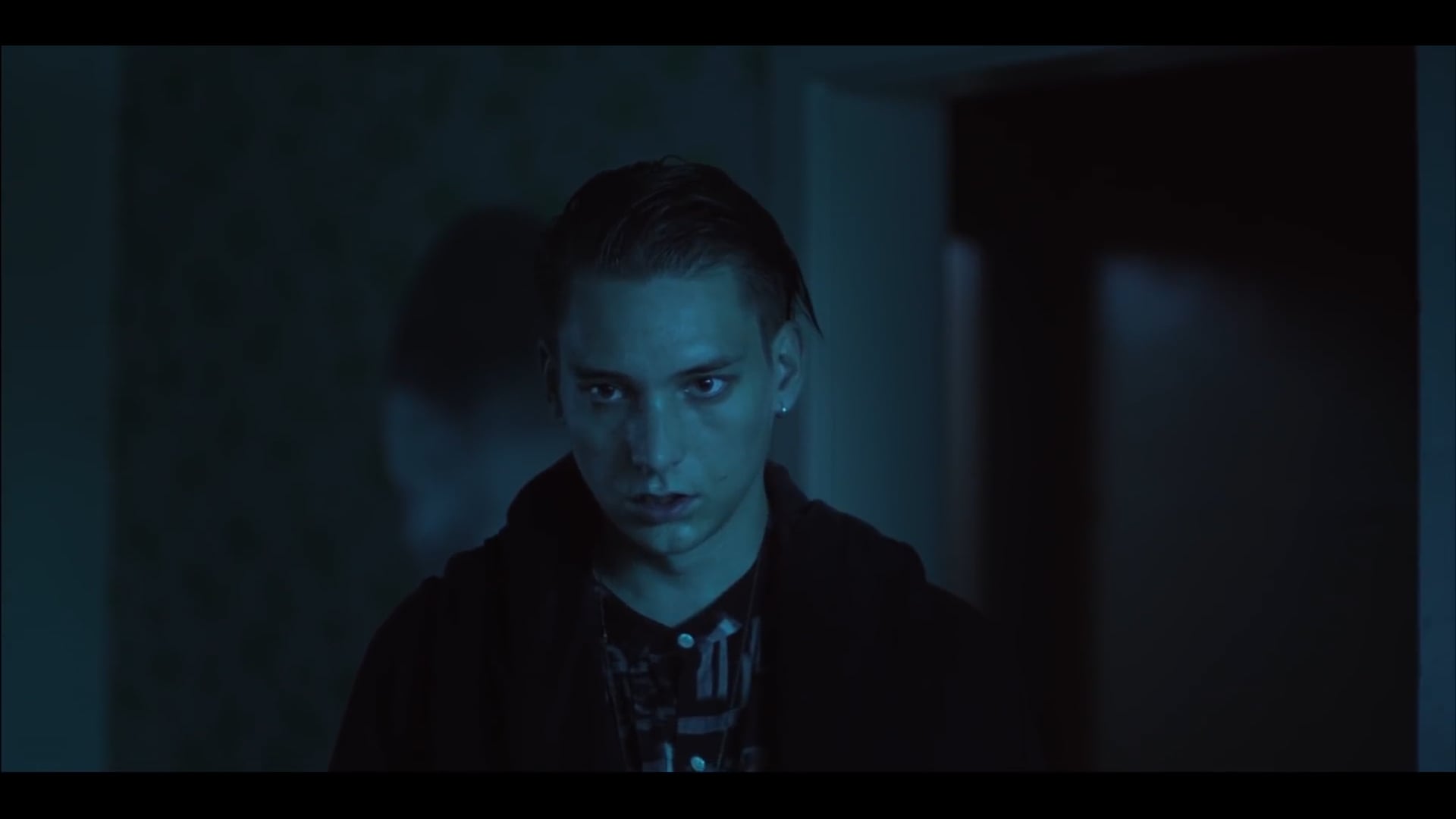 Thomas Azier – Angelene_(dop_only)