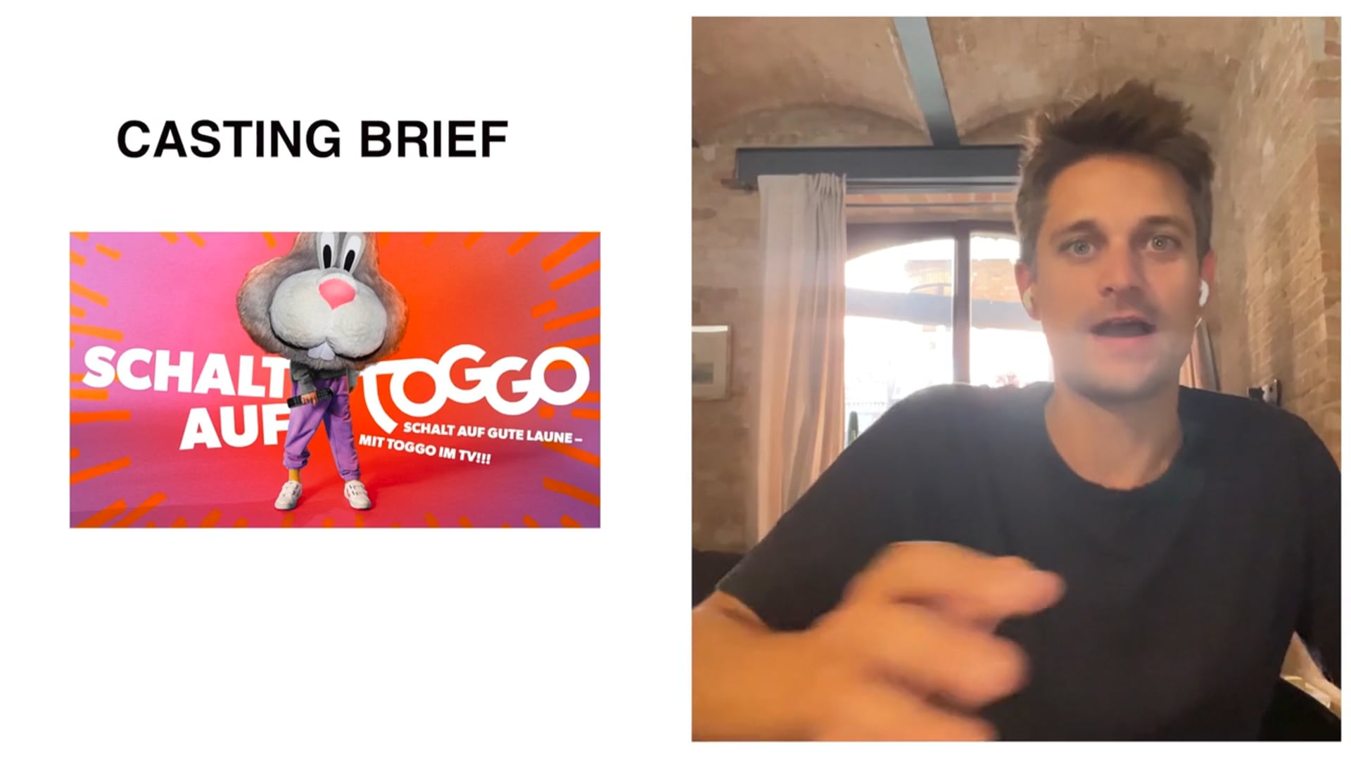 toggo_-_mo_schalt_auf_toggo! (720p)