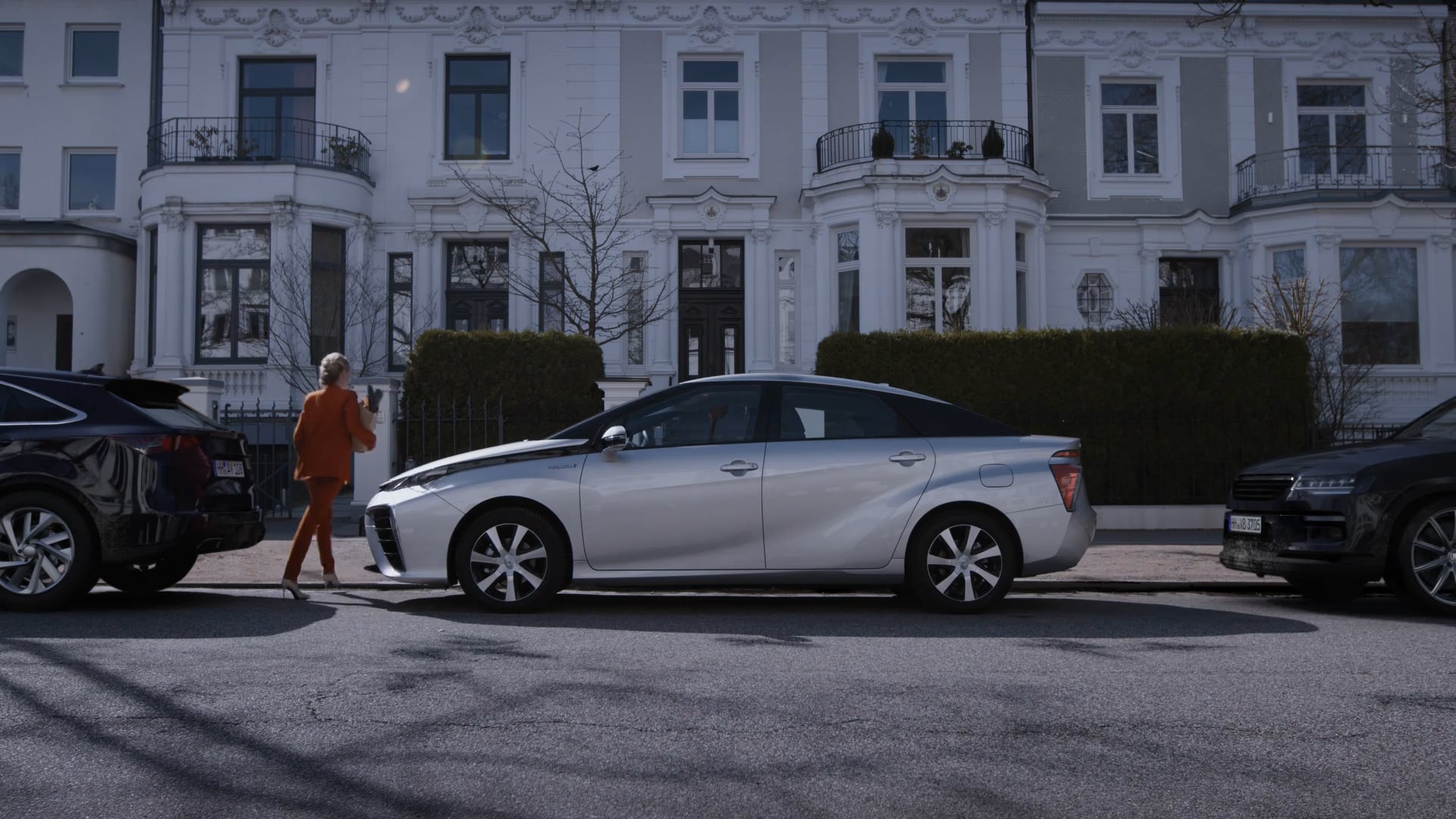toyota_vogelperspektive_30s_20180419_17h30_h264 (1080p)