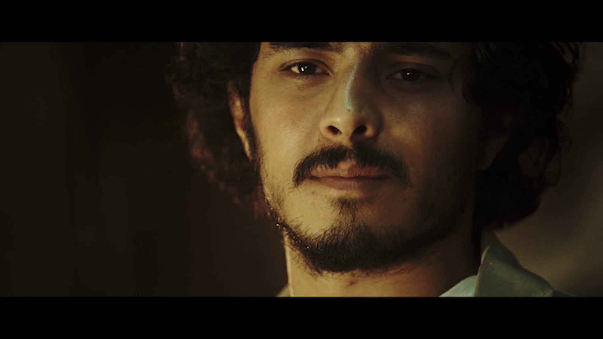 TRYG – Love