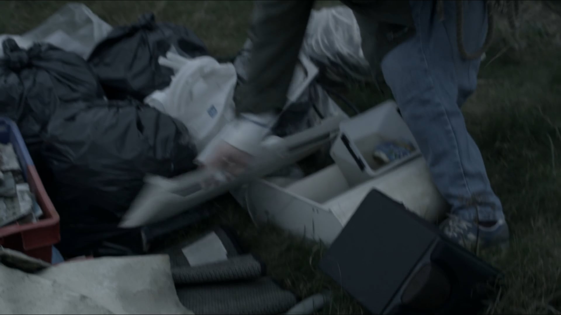 Veto (1080p)