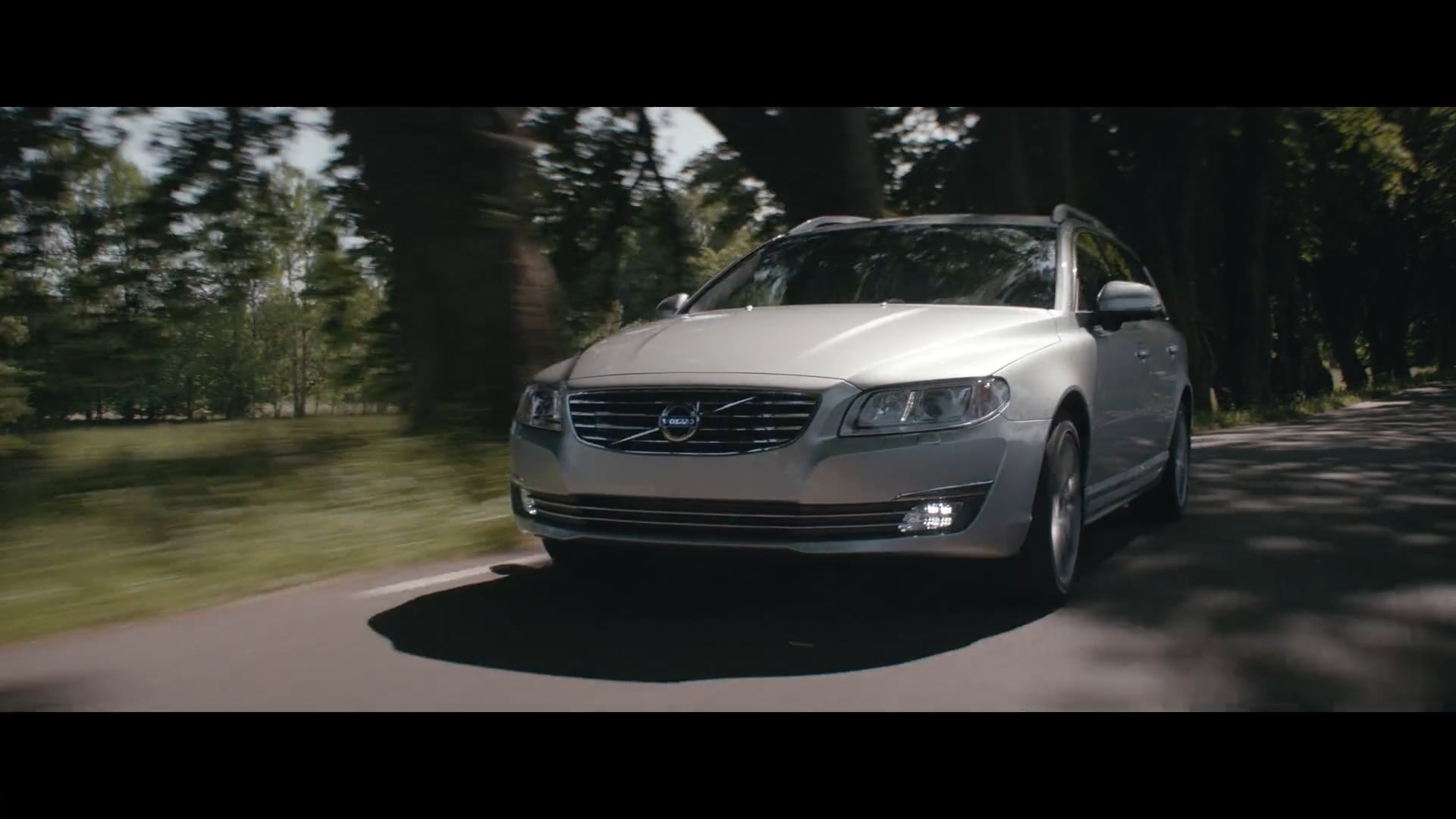 Volvo_v70