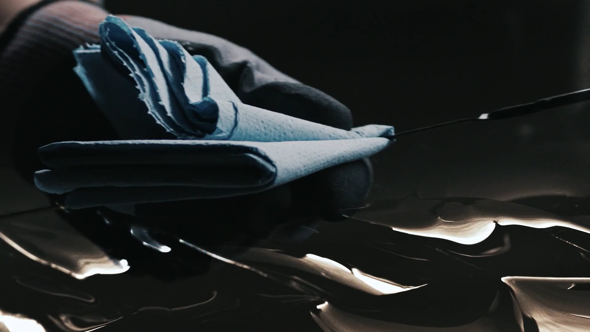 vw (1080p)