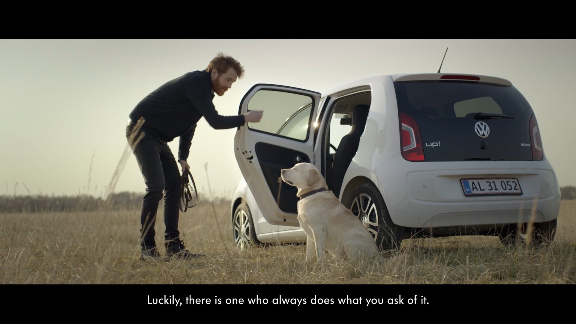 VW – maps_and_more