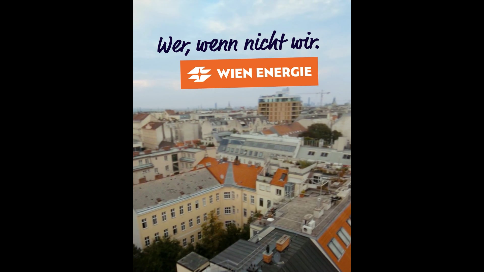 Wien Energie_beevision_30sec_delivery_online_4-5_2 (1080p)