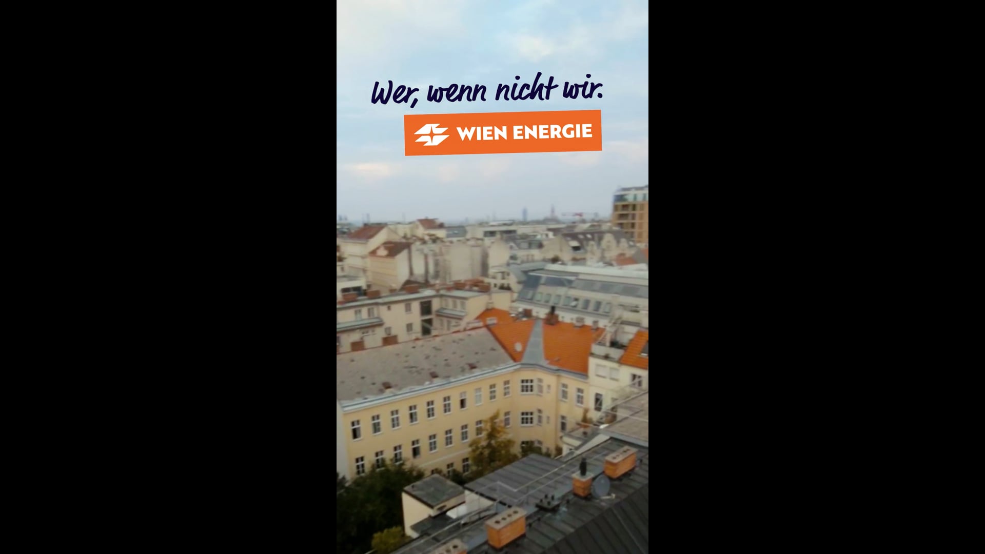 Wien Energie_beevision_30sec_delivery_online_9-16_2 (1080p)