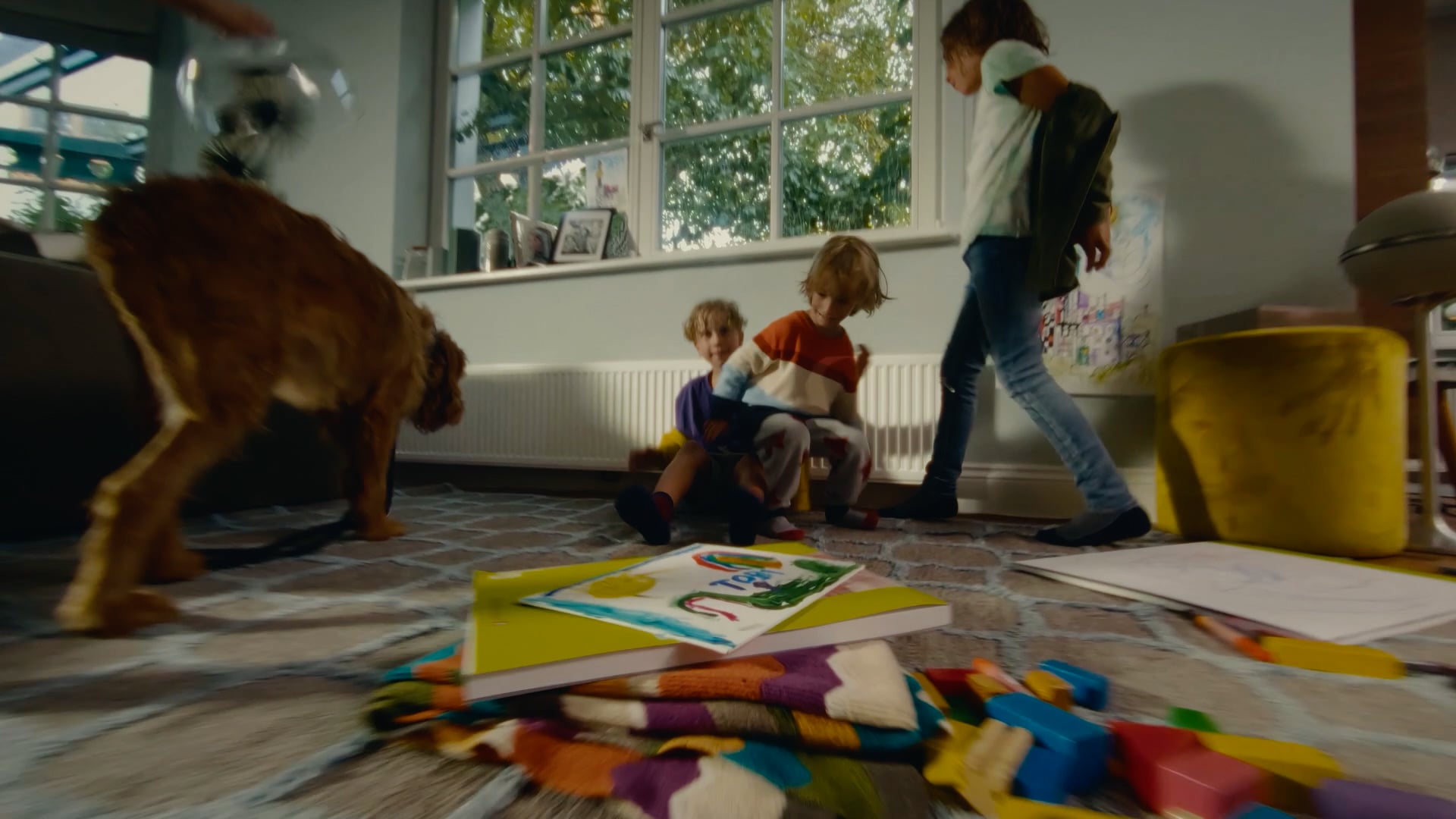 WienEnergie_BeeVision_45sec_Läufer_City_CC_DELIVERY_ONLINE_16-9.mp4