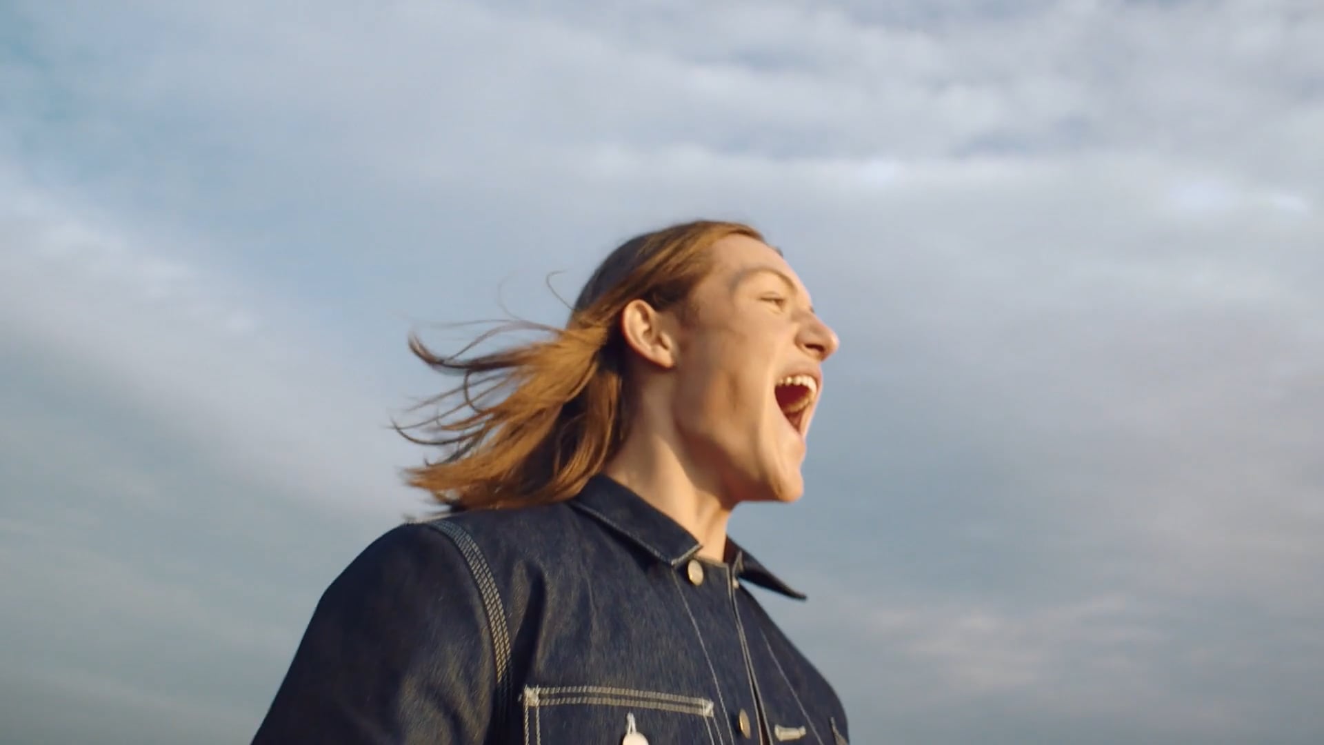 Zalando – Men_Oliver