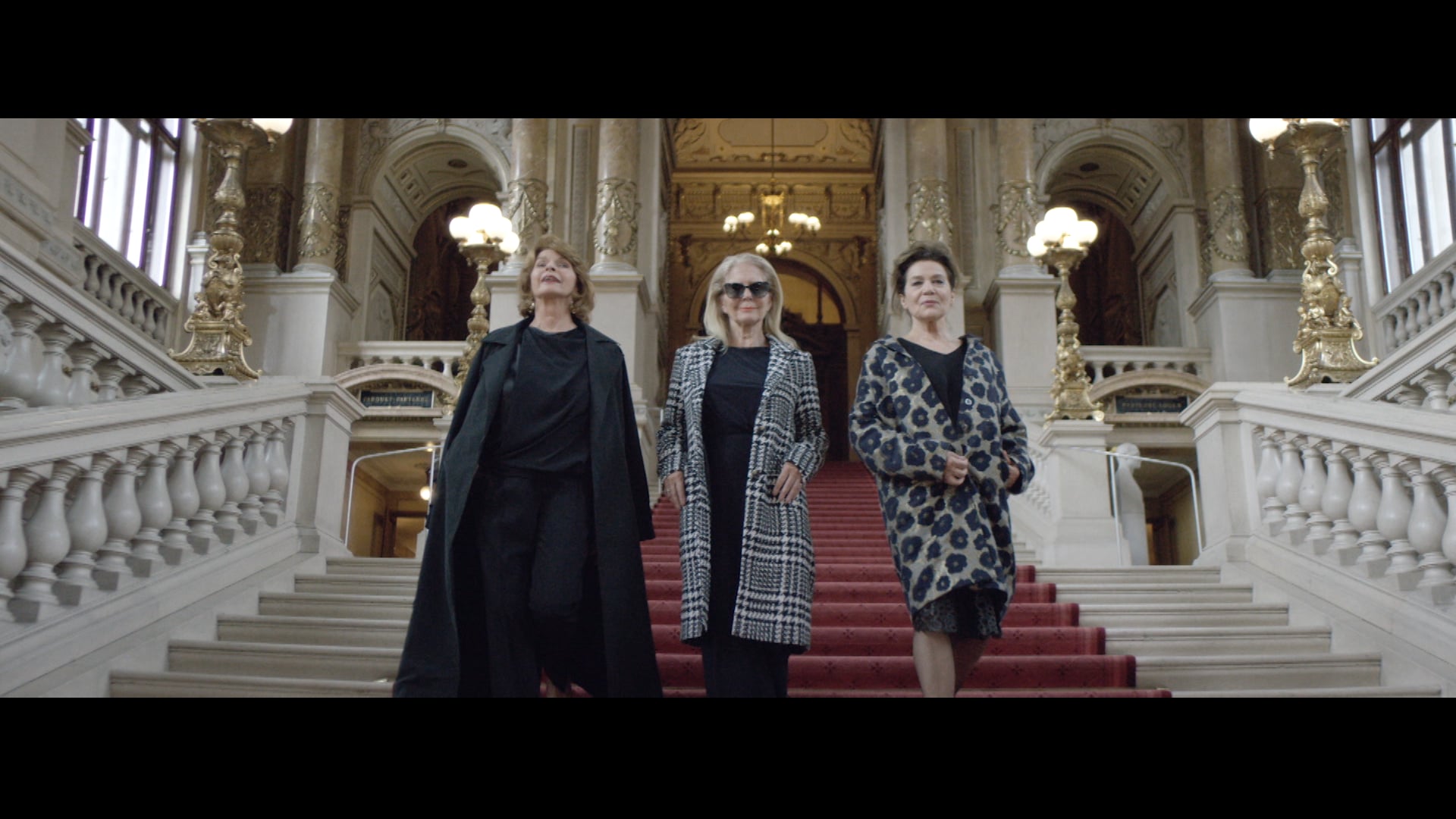 Zalando_ALTMODISCH_25smp4