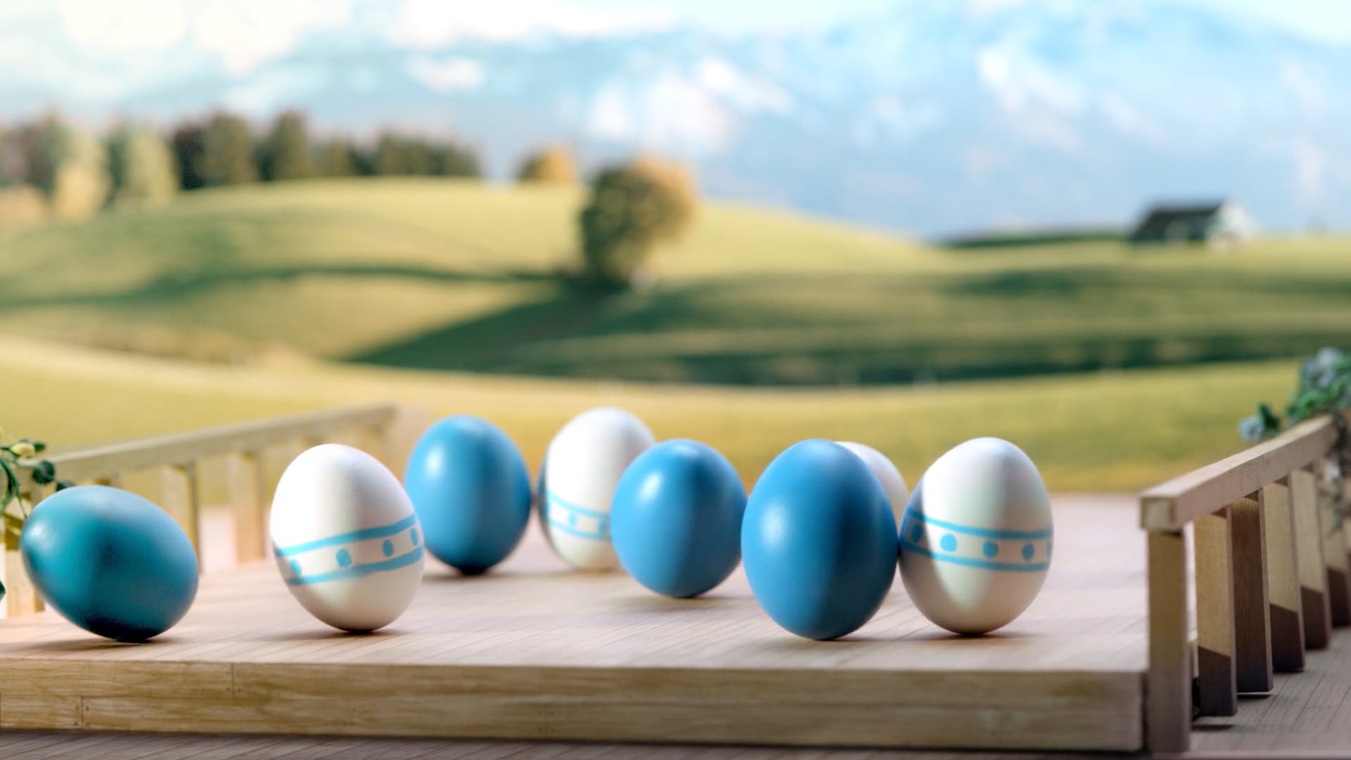 ZDF – Ostern_30er (1080p)