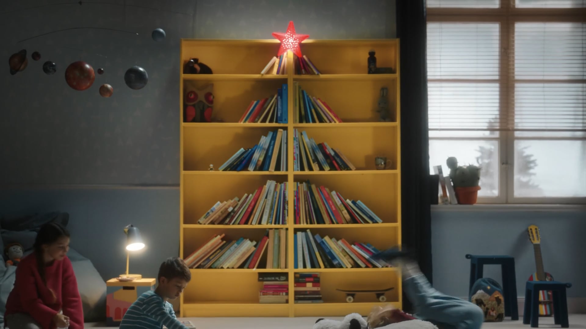 zdf_-_weihnachten_2019_-_station_id (1080p)