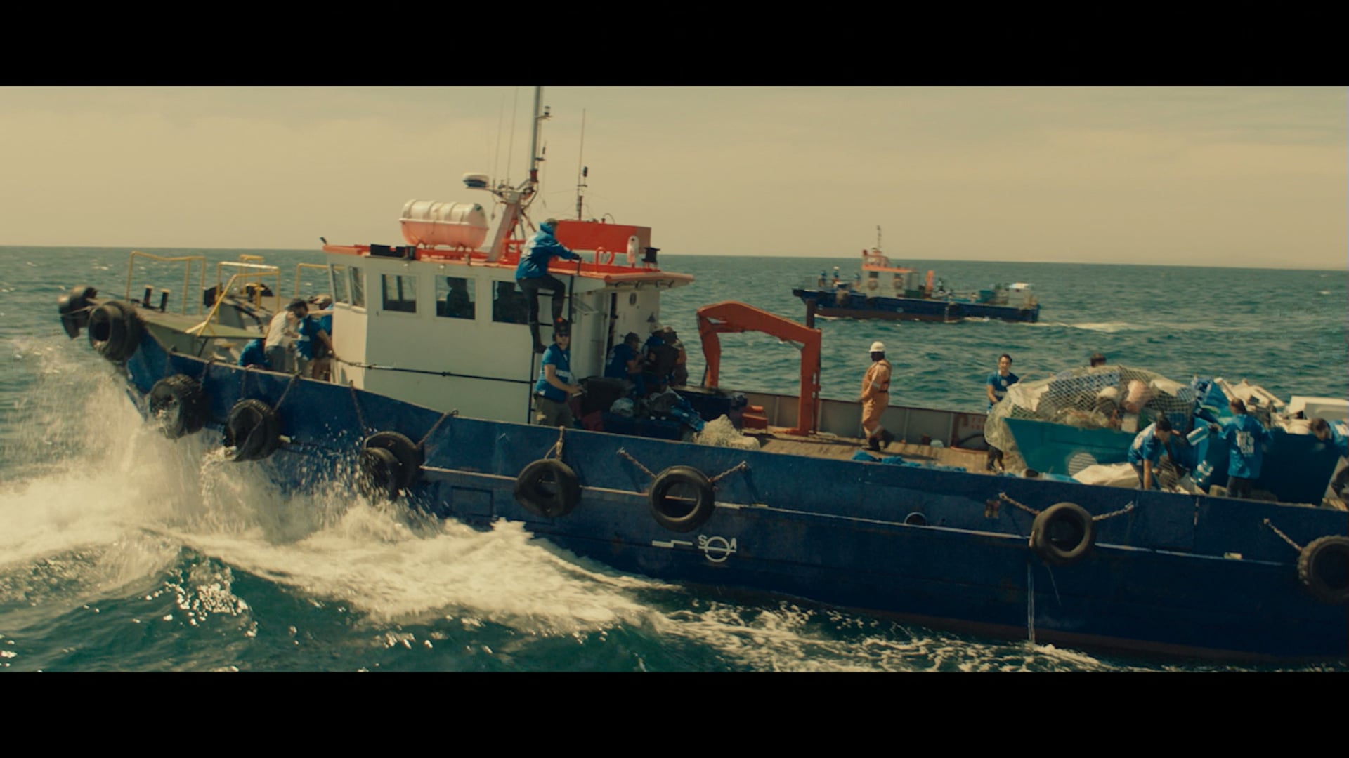 100 Pipers – Legacy