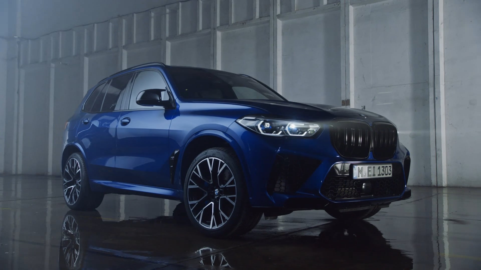191016_BMW_X5M_DC