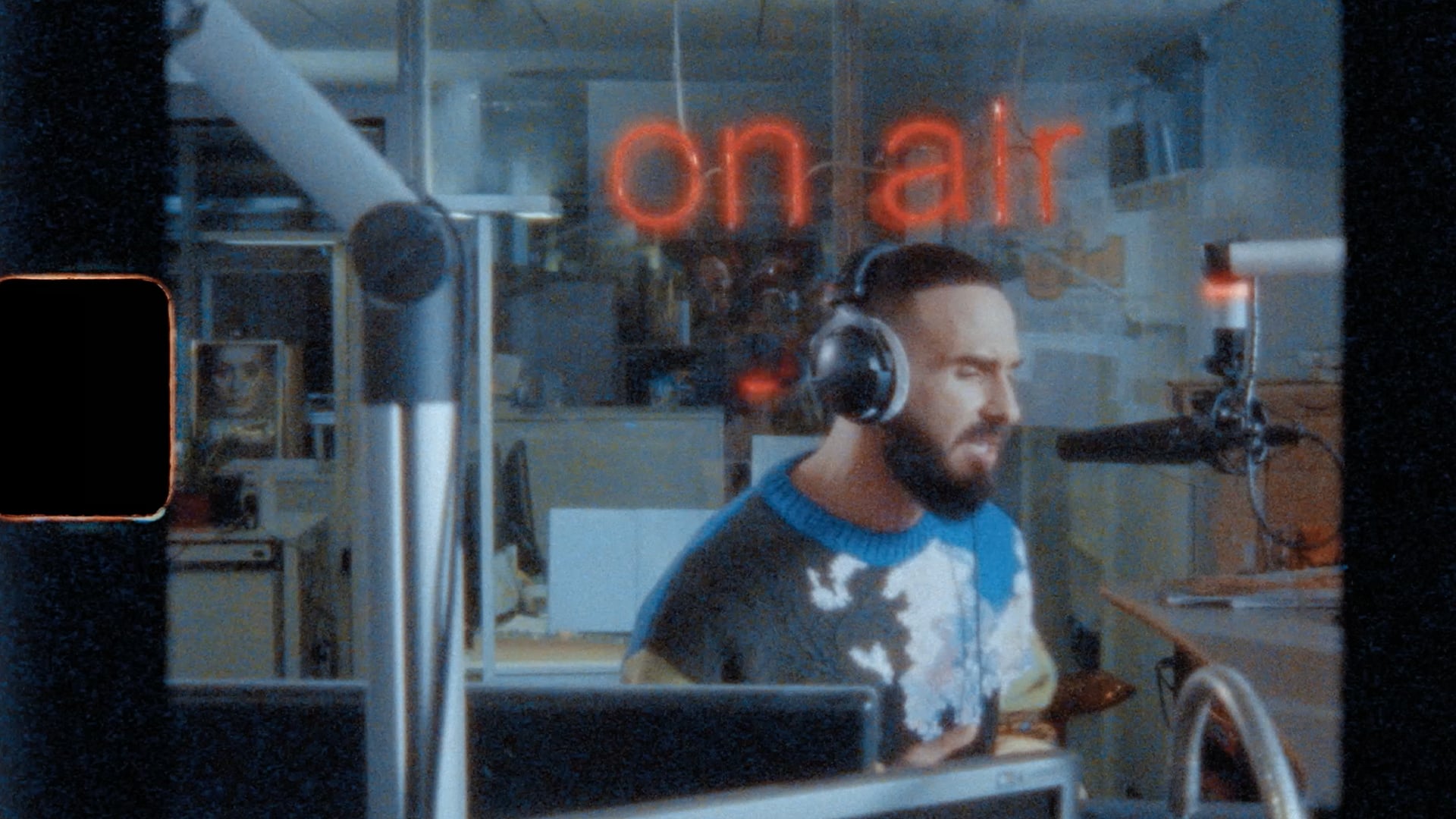 Shindy – Road2Goat