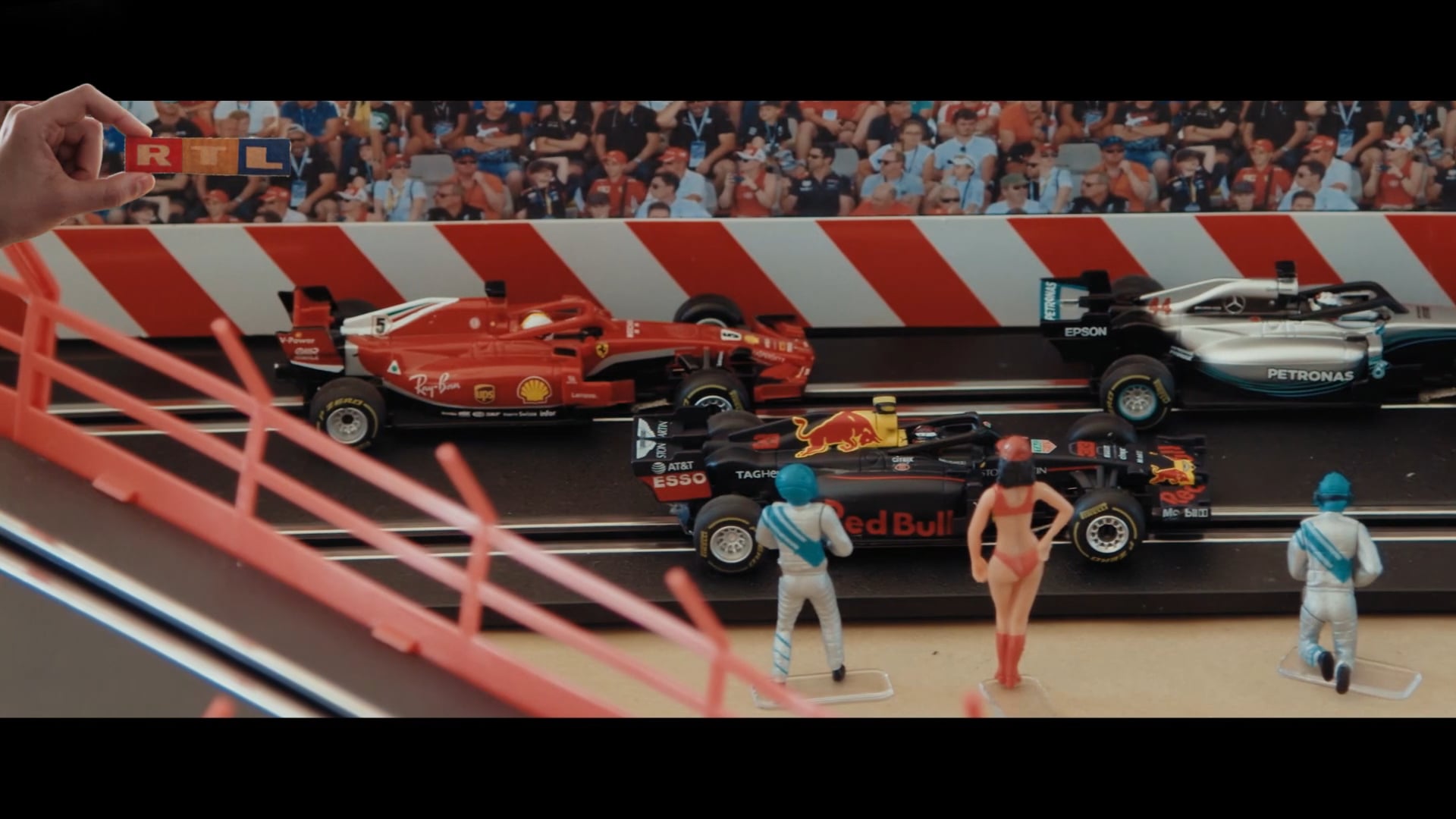 Formula 1