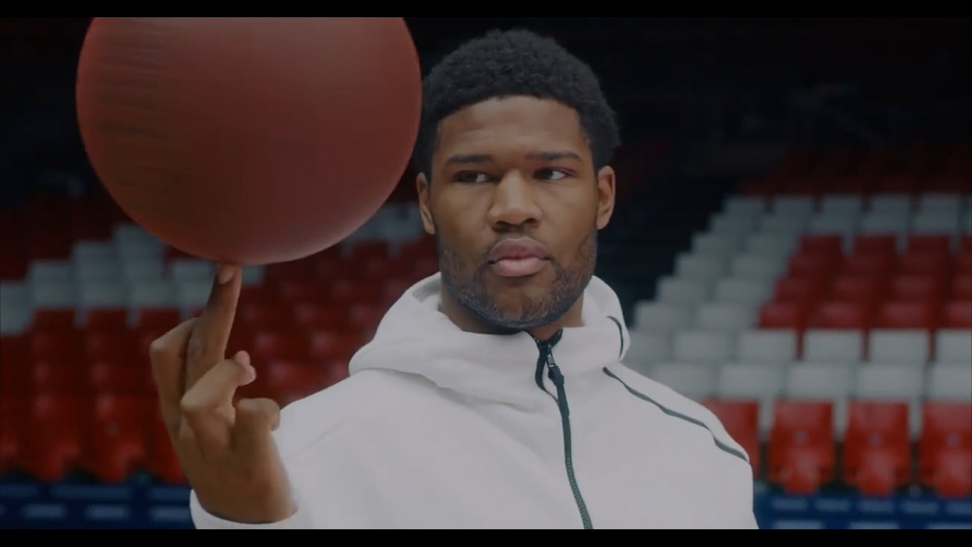 bayern_lb_x_fc_bayern_basketball