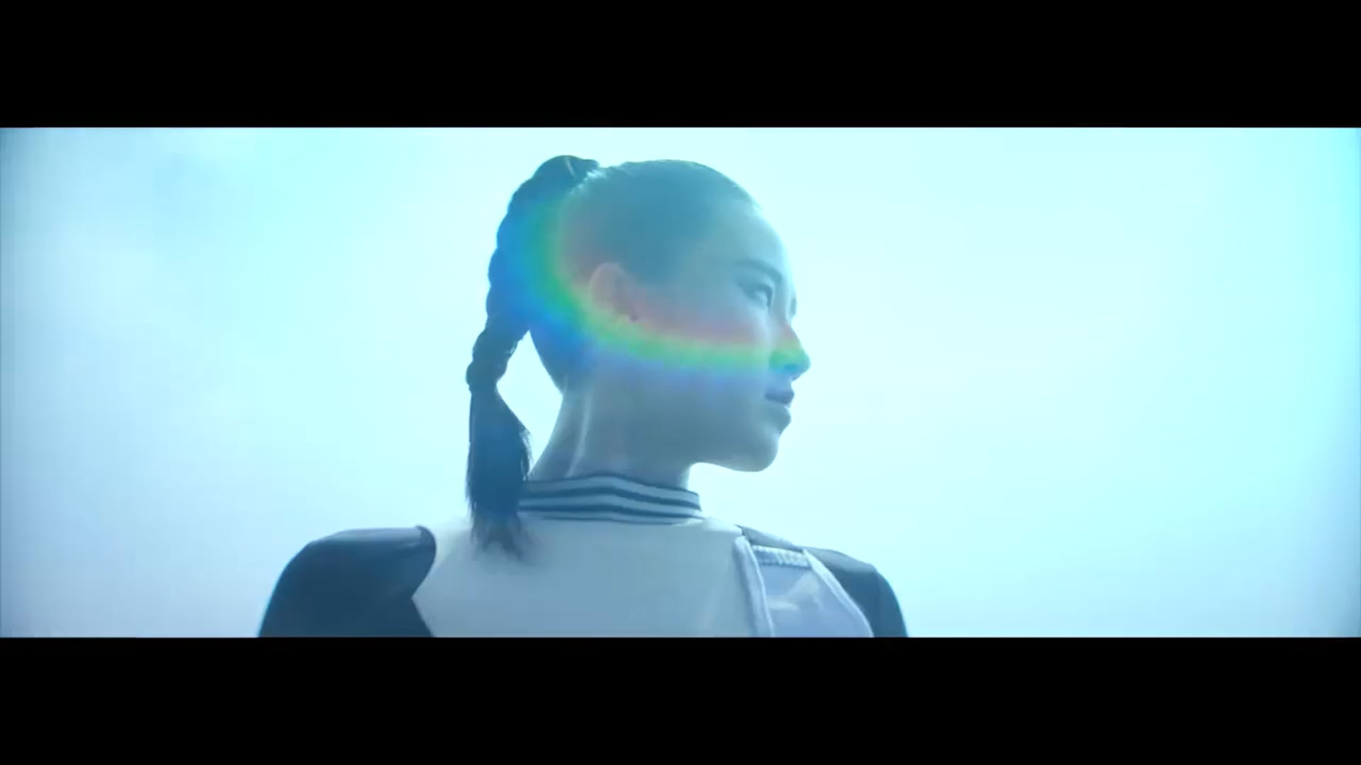BMW – The3_China