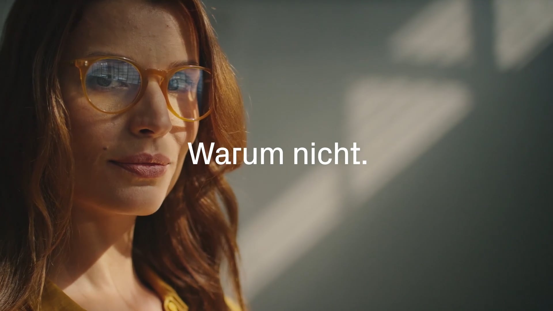 Credit Suisse Manifesto Deutsch 75