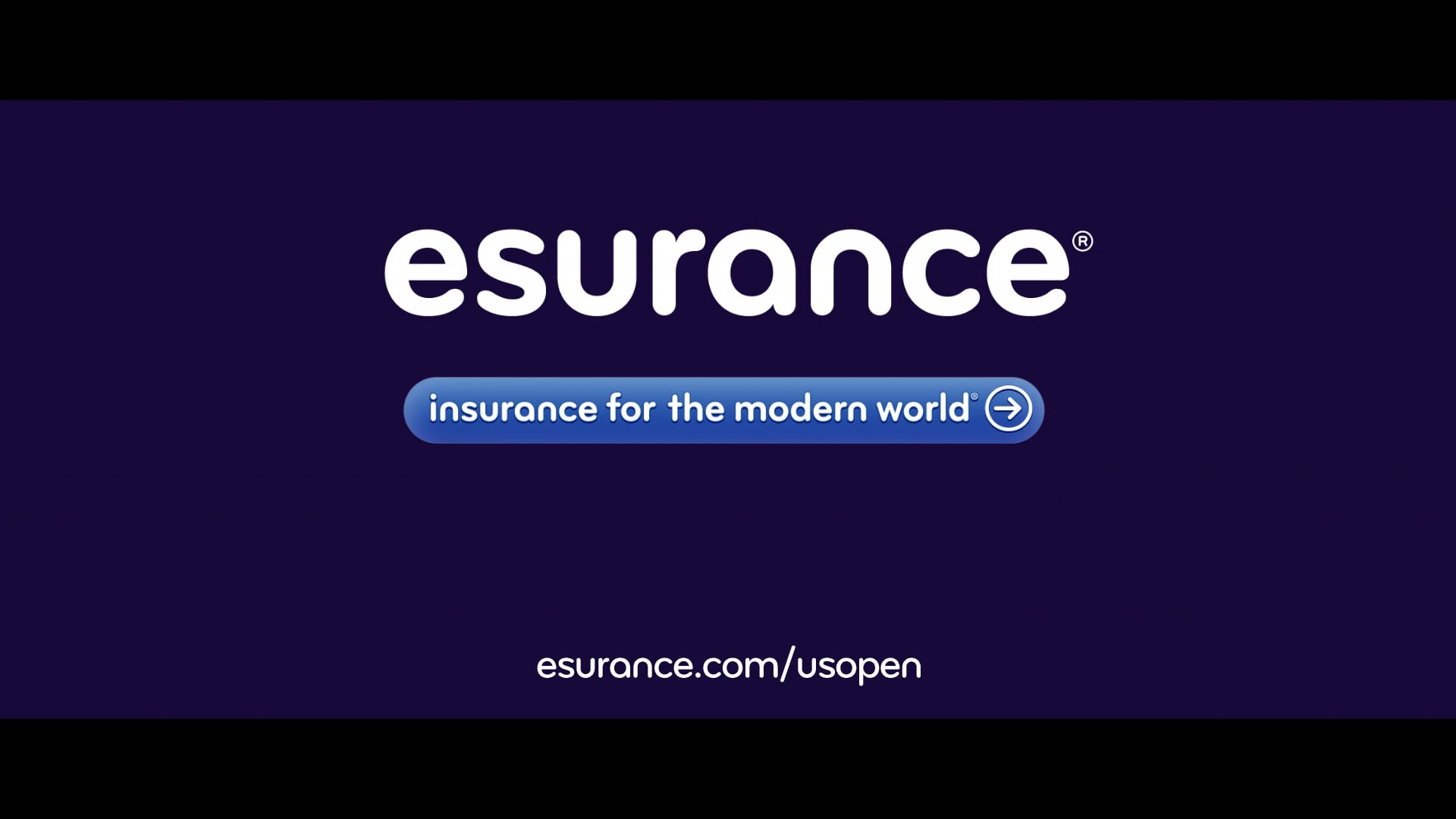 esurance_dayout (1080p)