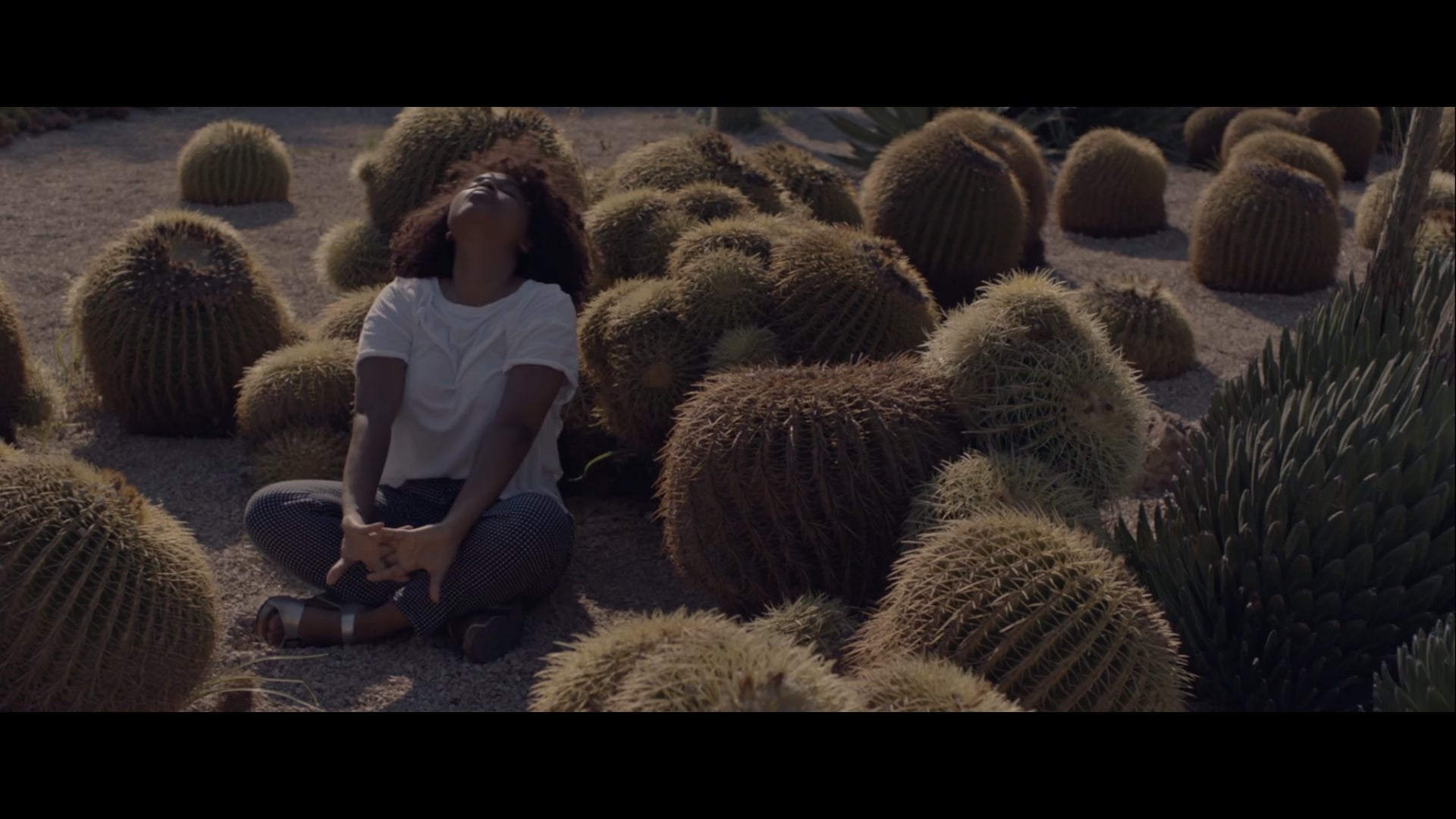 Gardena – Brand International