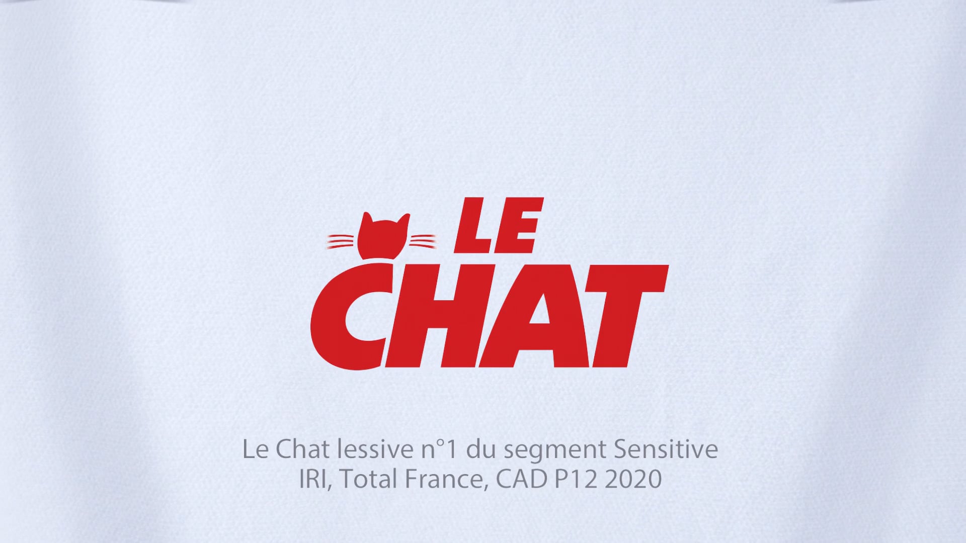 le_chat-_gel (1080p)