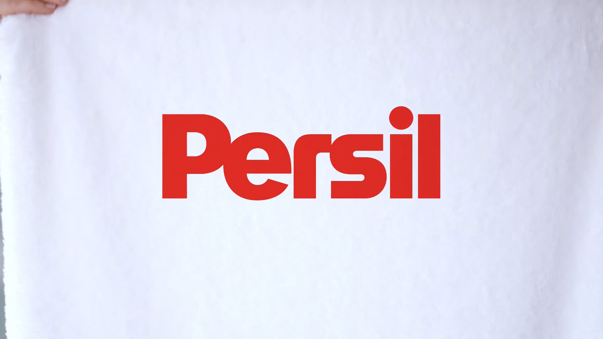 persil_brand_equity_2020 (1080p)