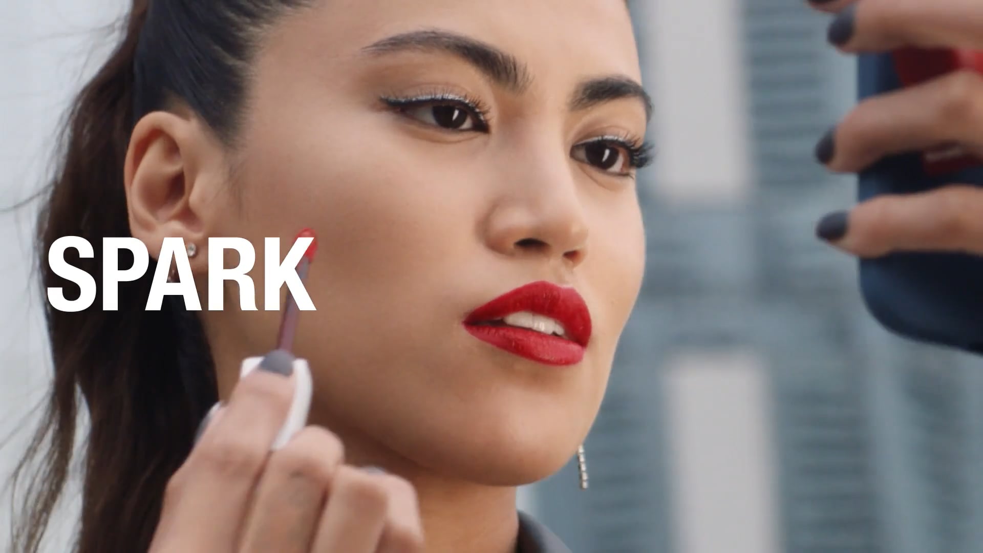 Maybelline_ TheEidCollection