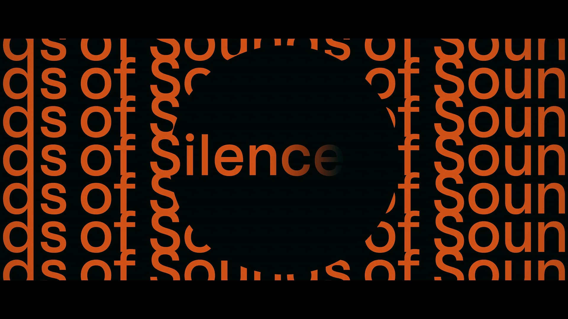 Sounds_of_silence (1080p)