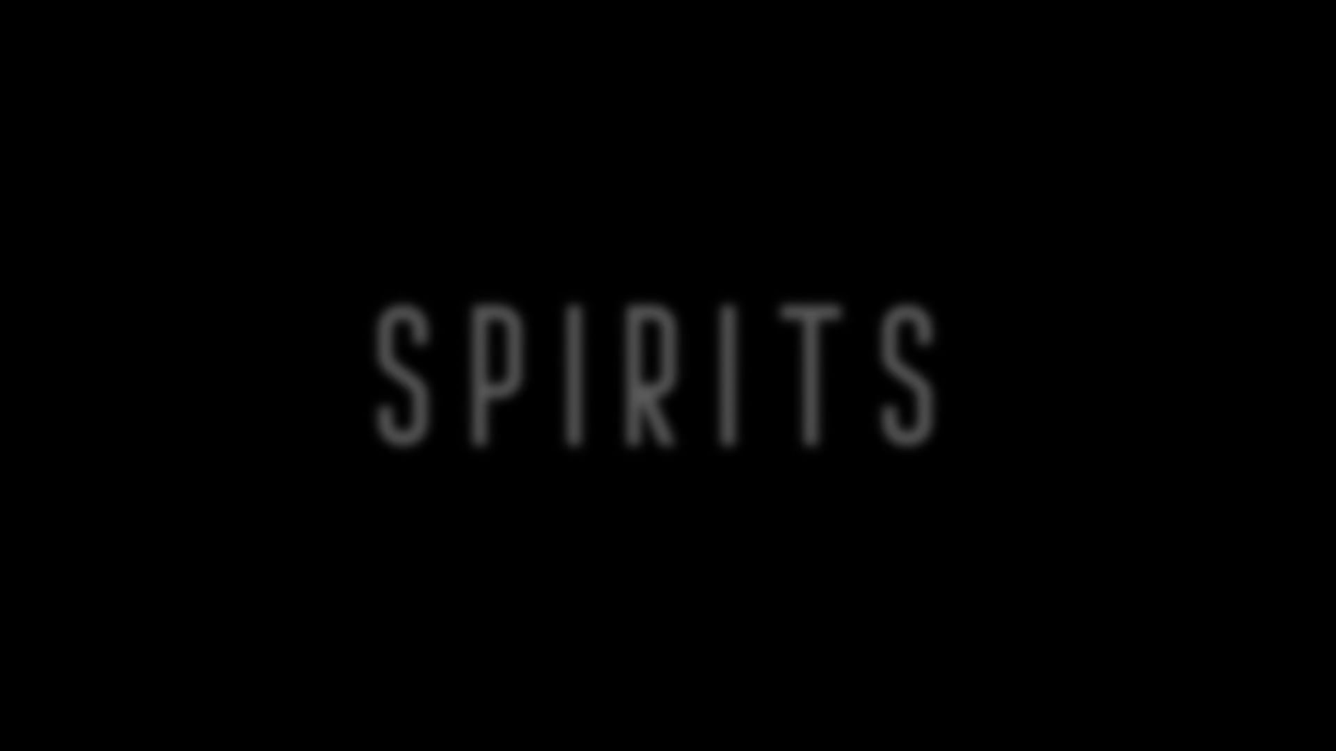 Spirits.mov (1080p)