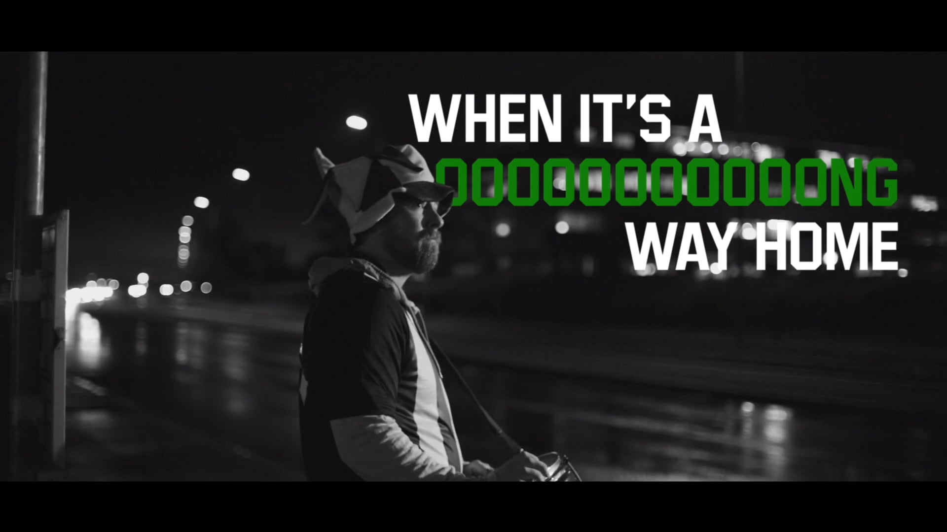 Unibet Version 6