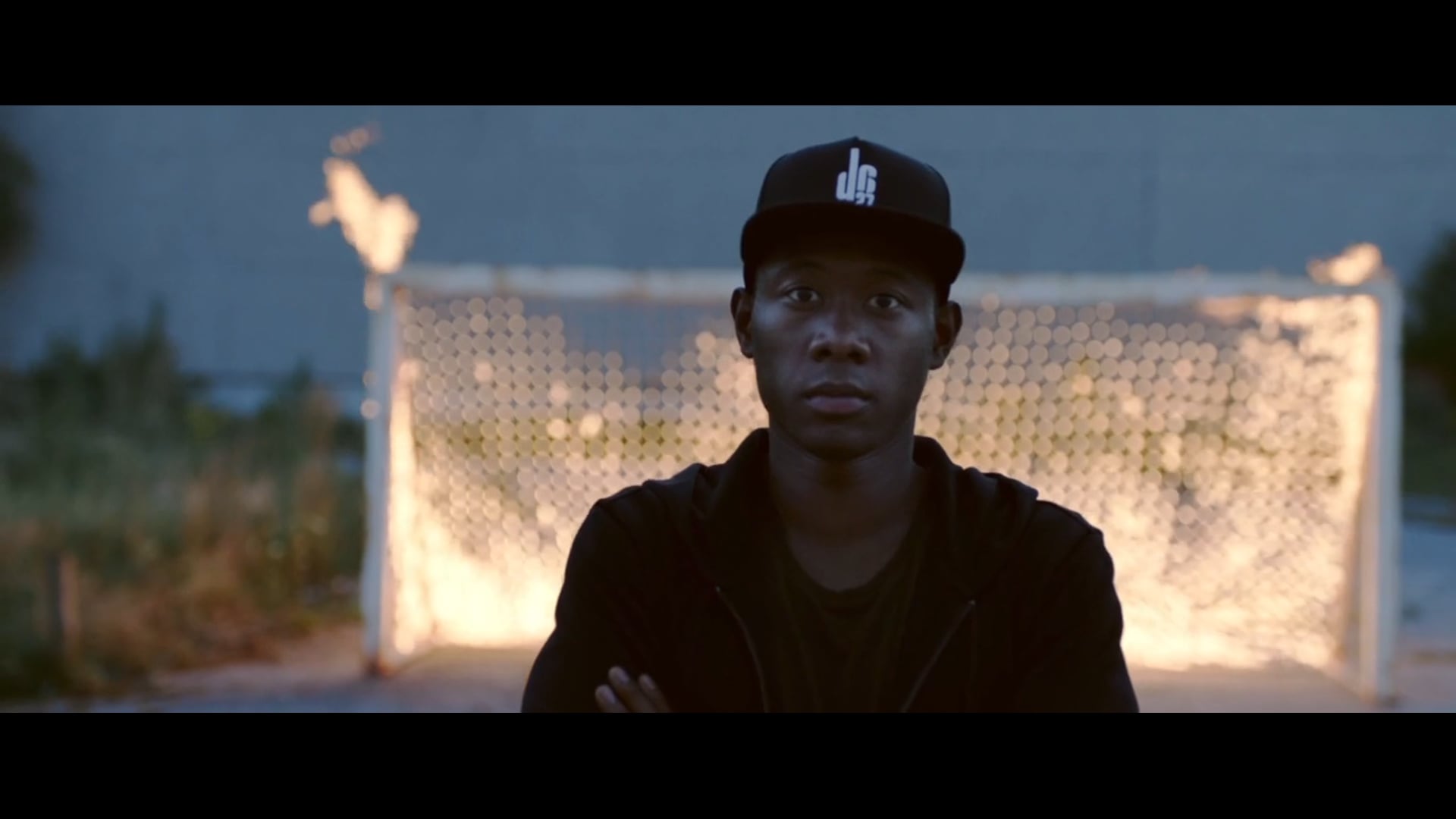 UNICREDIT – DAVID ALABA