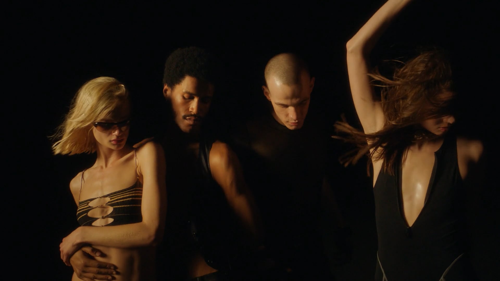 Vogue – After_Dark