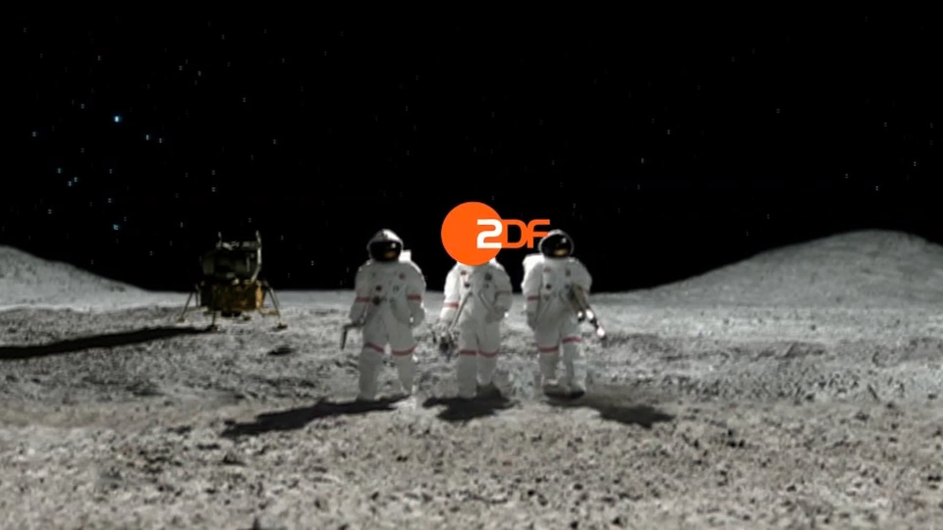 zdf_-_mond (540p)