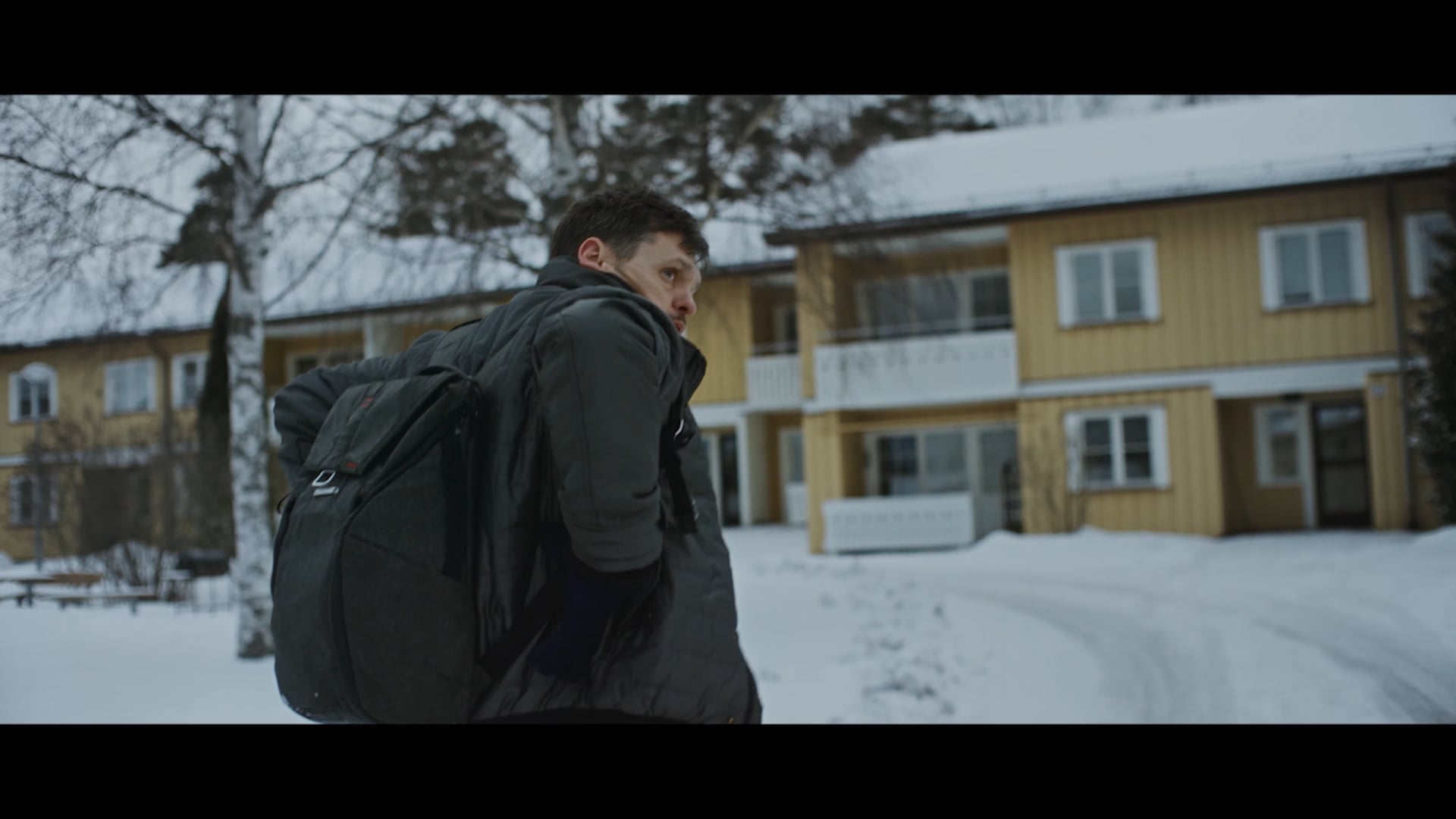 200310_TheReturn_HD_h264_DC_Version.mp4