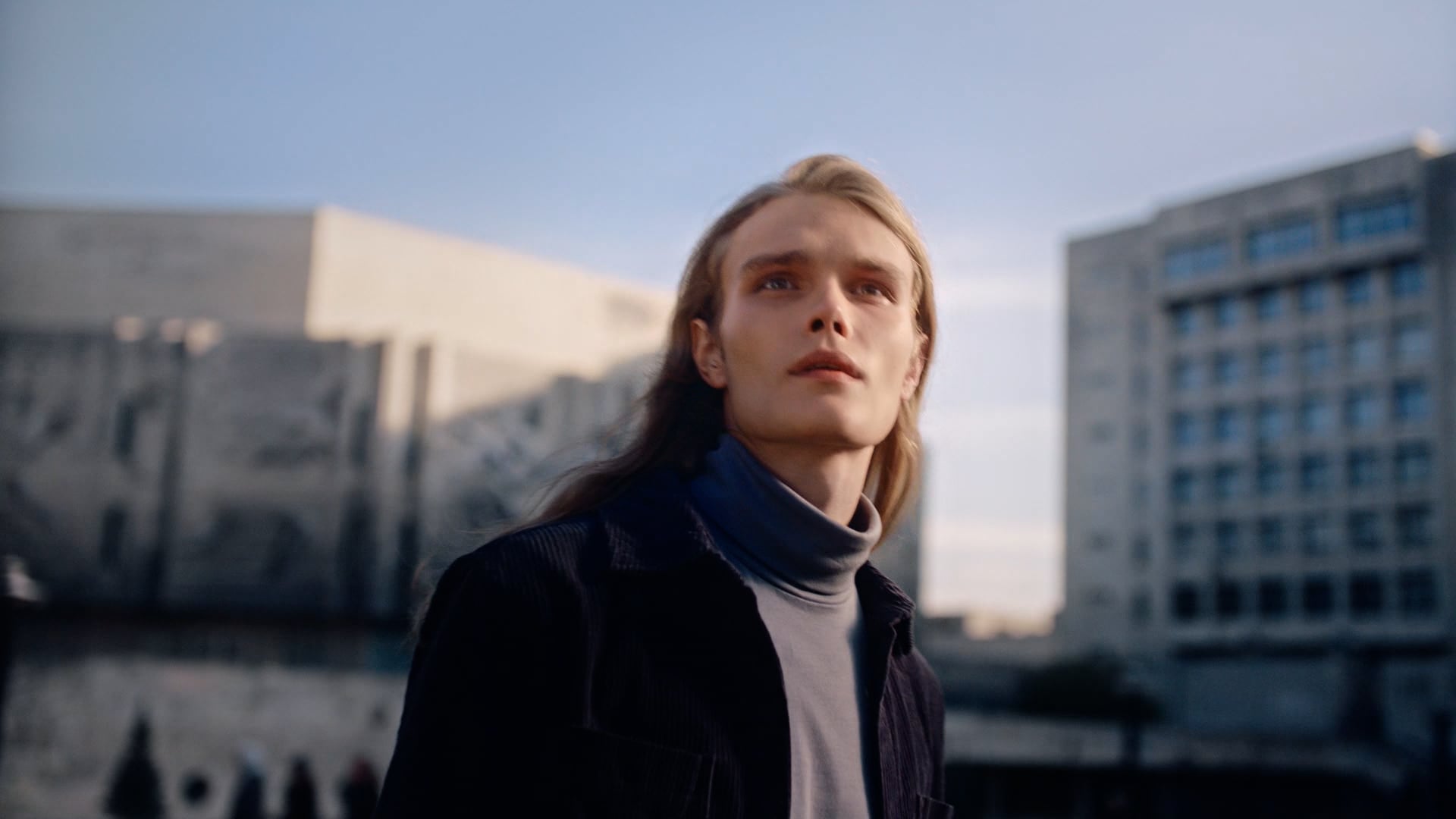 211110_Juniper Male Audio ReWorked