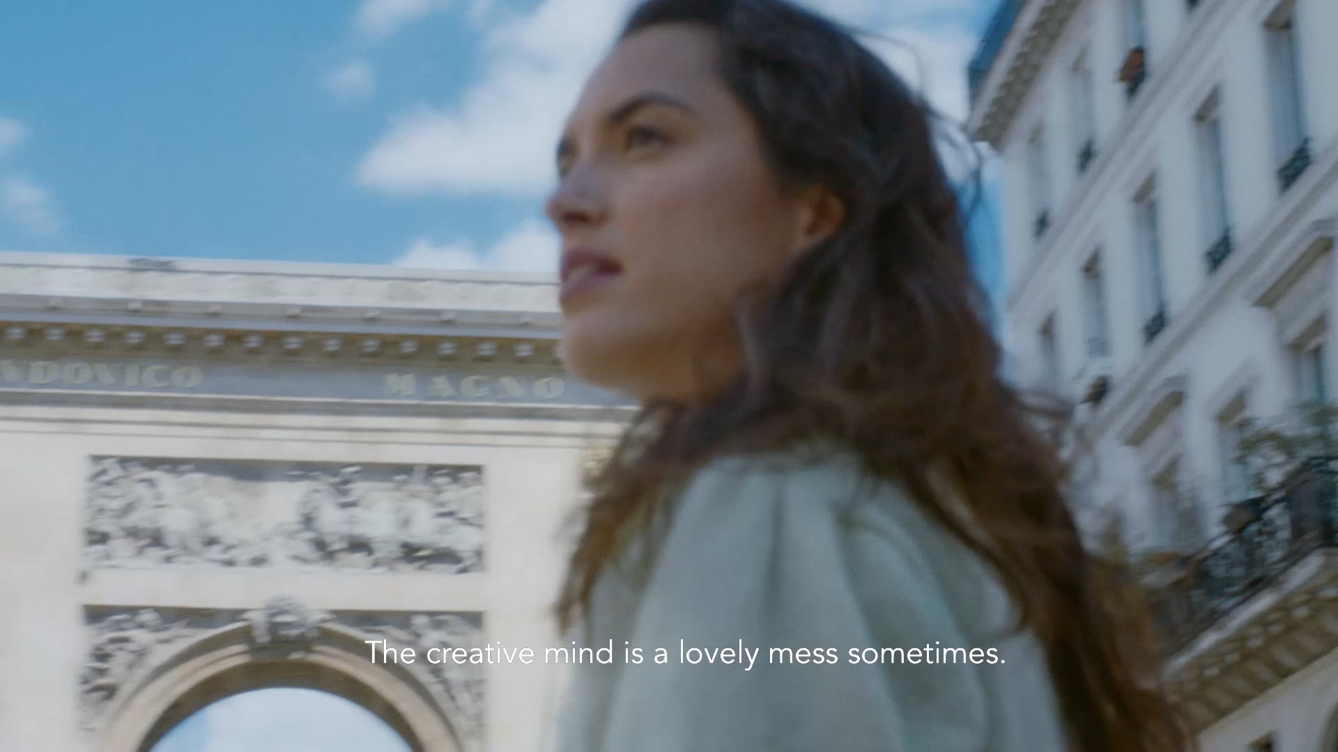 ClassPass – Paris.mp4