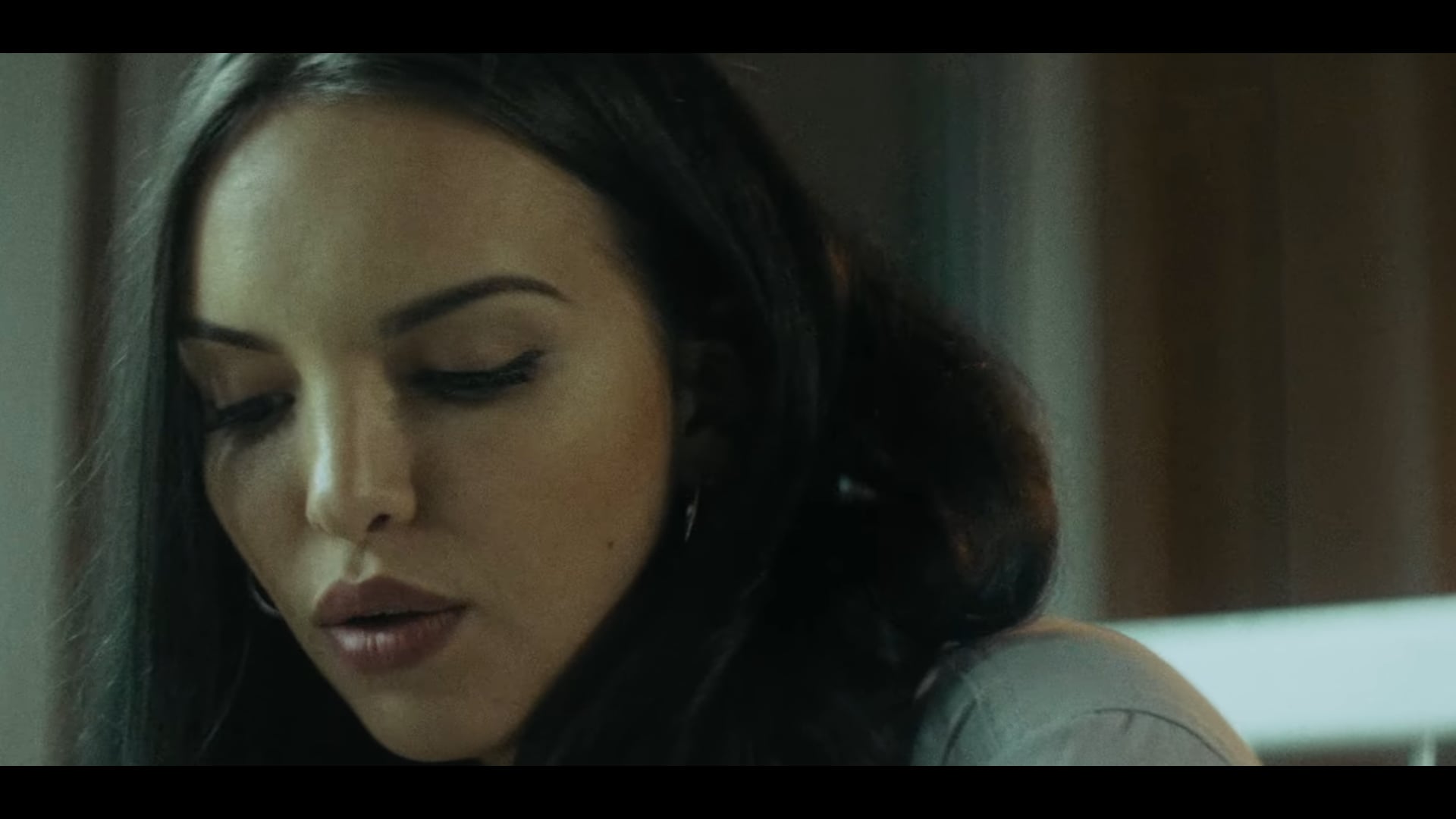 Juju feat. Henning May – Vermissen