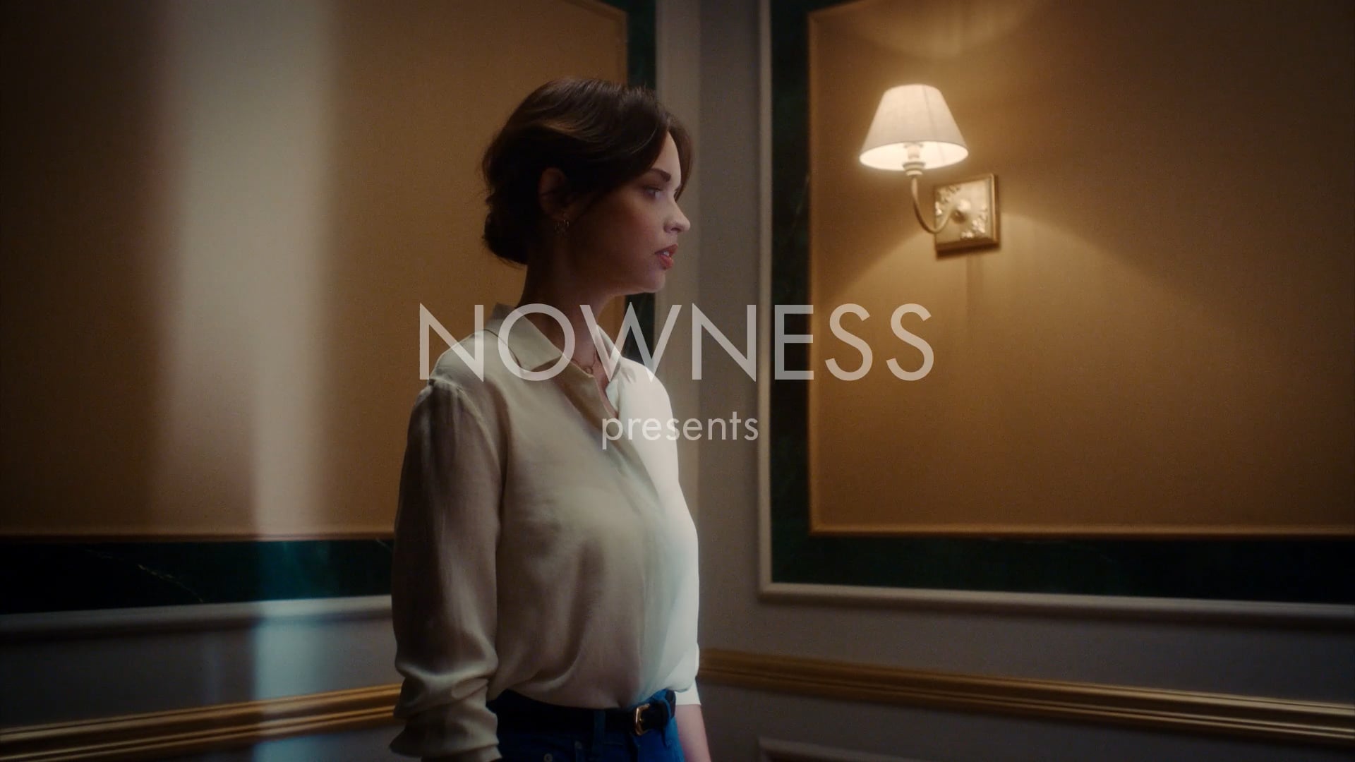 Juniper – Trailer – TEASER