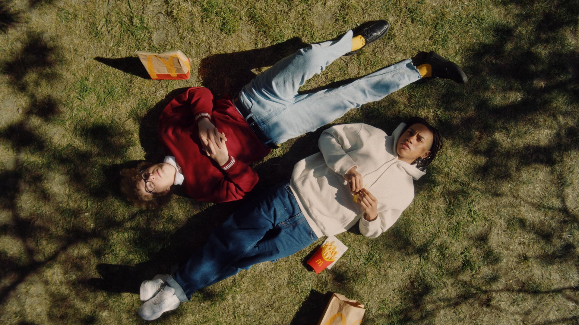 McD_Mach_Planet_B_30s_Online_WEB