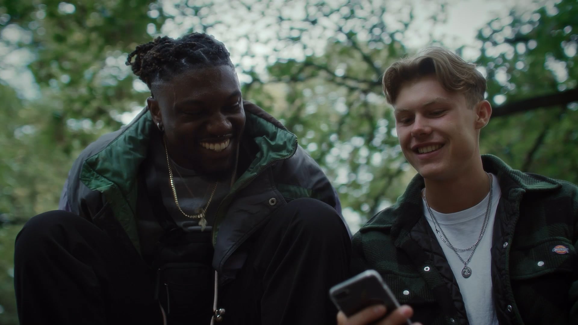 YouFM_30sec_1920x1080_DC