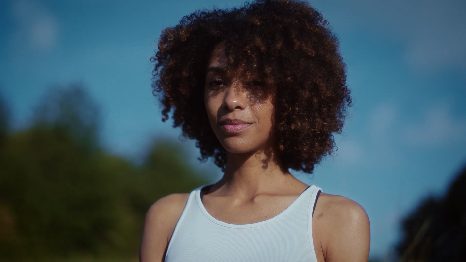 YouFM_Full_1920x1080_60sek