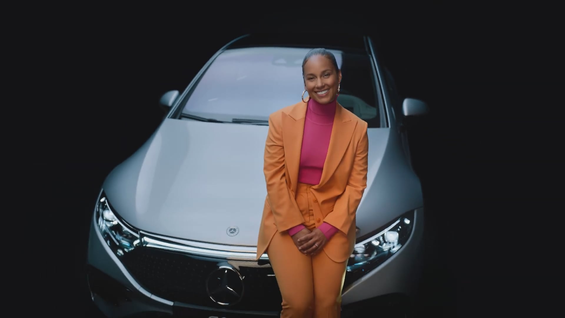 Mercedes-Benz_EQS_DWP_Alicia-Keys_short