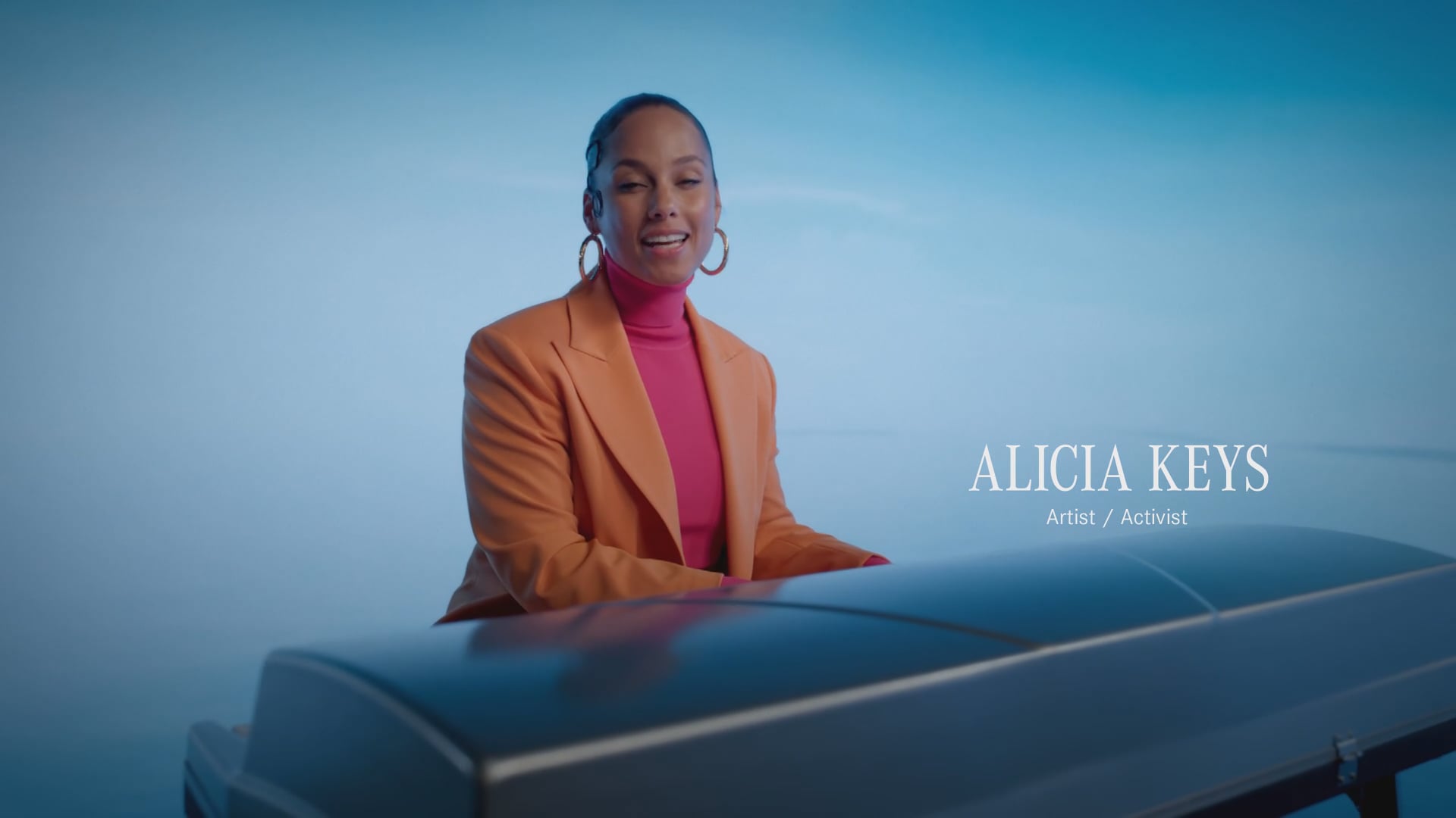 Mercedes-Benz – EQS_DWP_Alicia-Keys_long