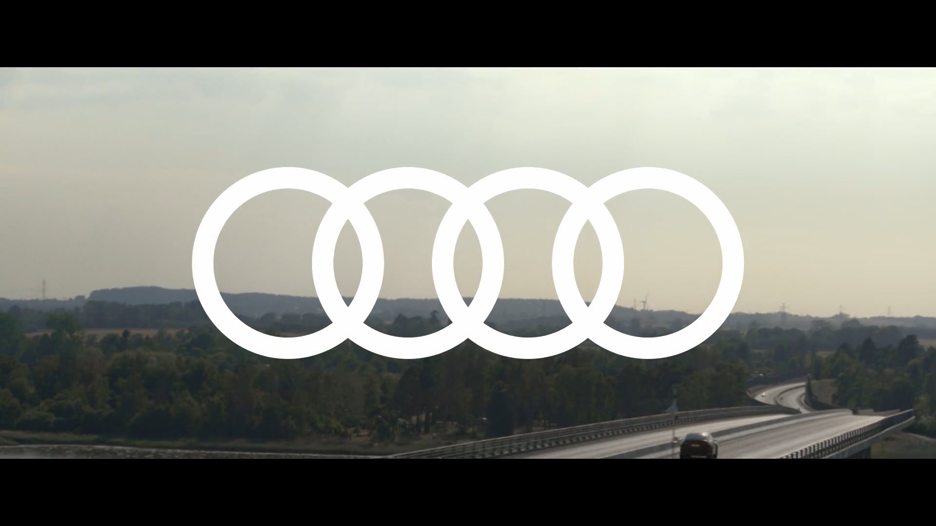 AUDI – Stockholm_Helsinki (DC)