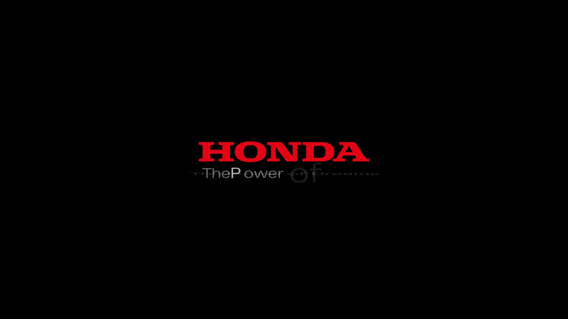 Honda – Pilot (2016)