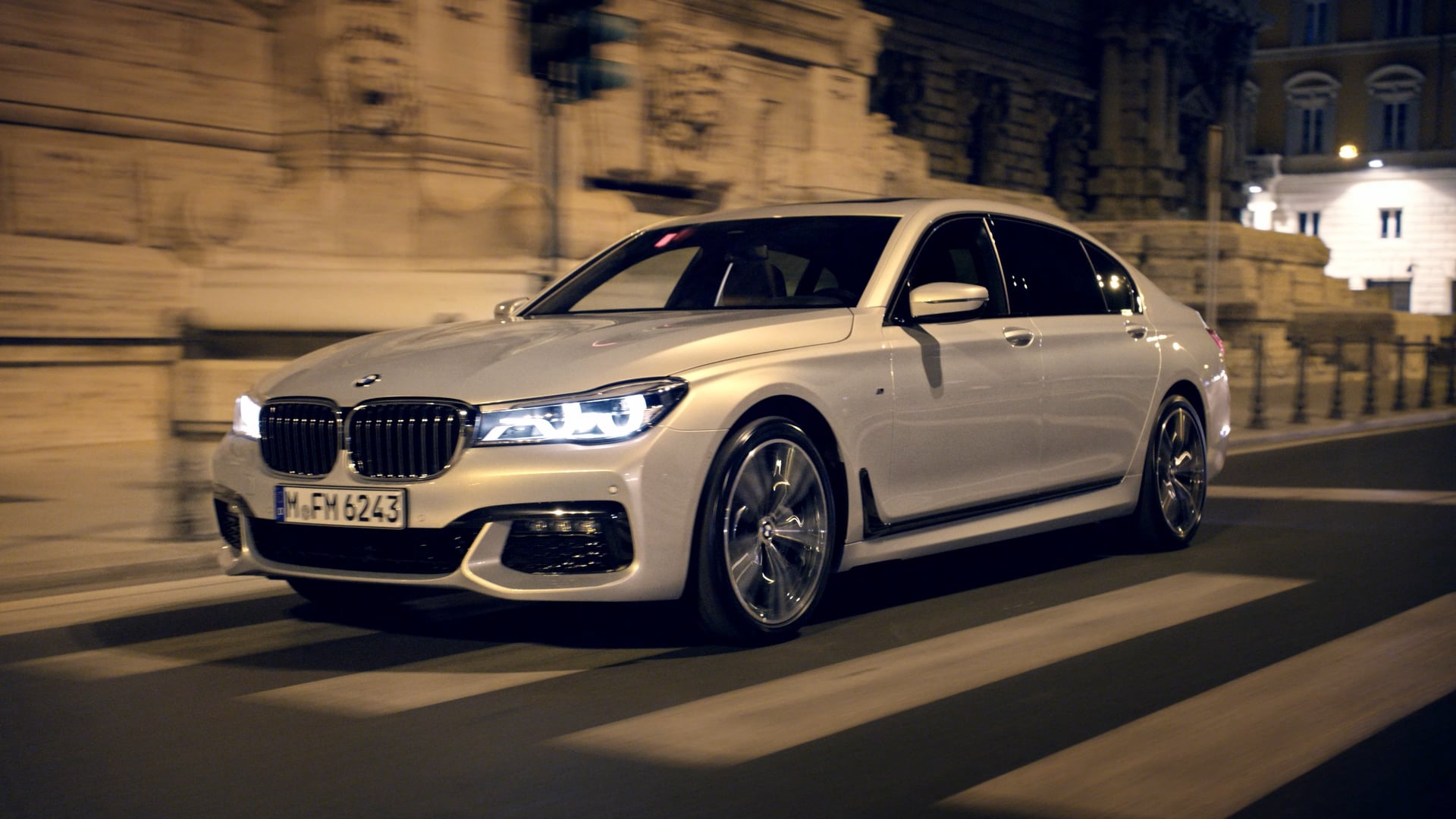 BMW_750Li_CC_v02