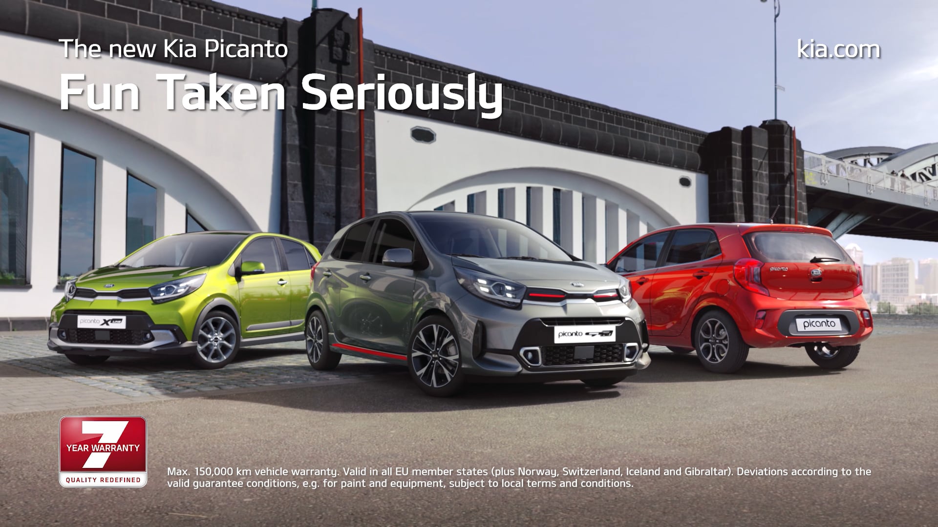 KIA_PICANTO_GT-LINE