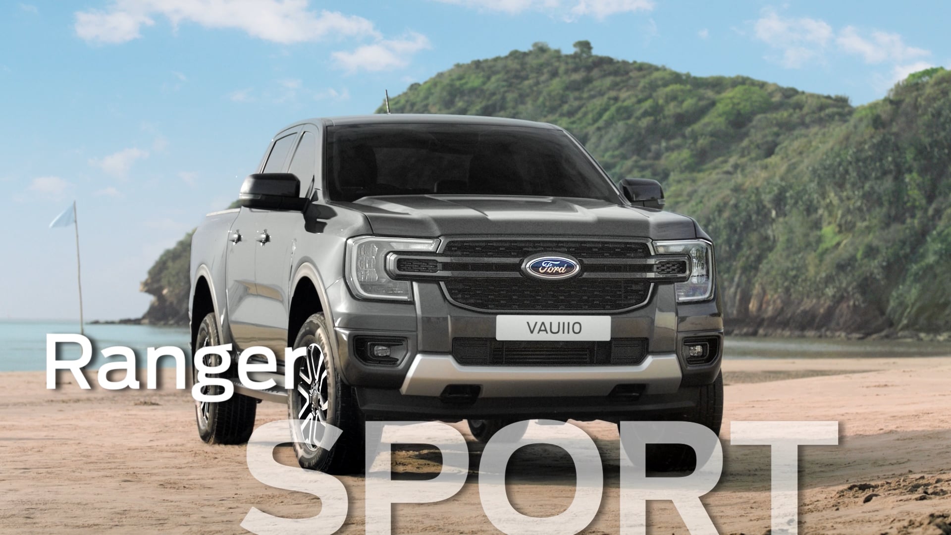 07_Final_Materials_Ford_Ranger_MidFunnel_Sport_Design_15s_TH_20230629