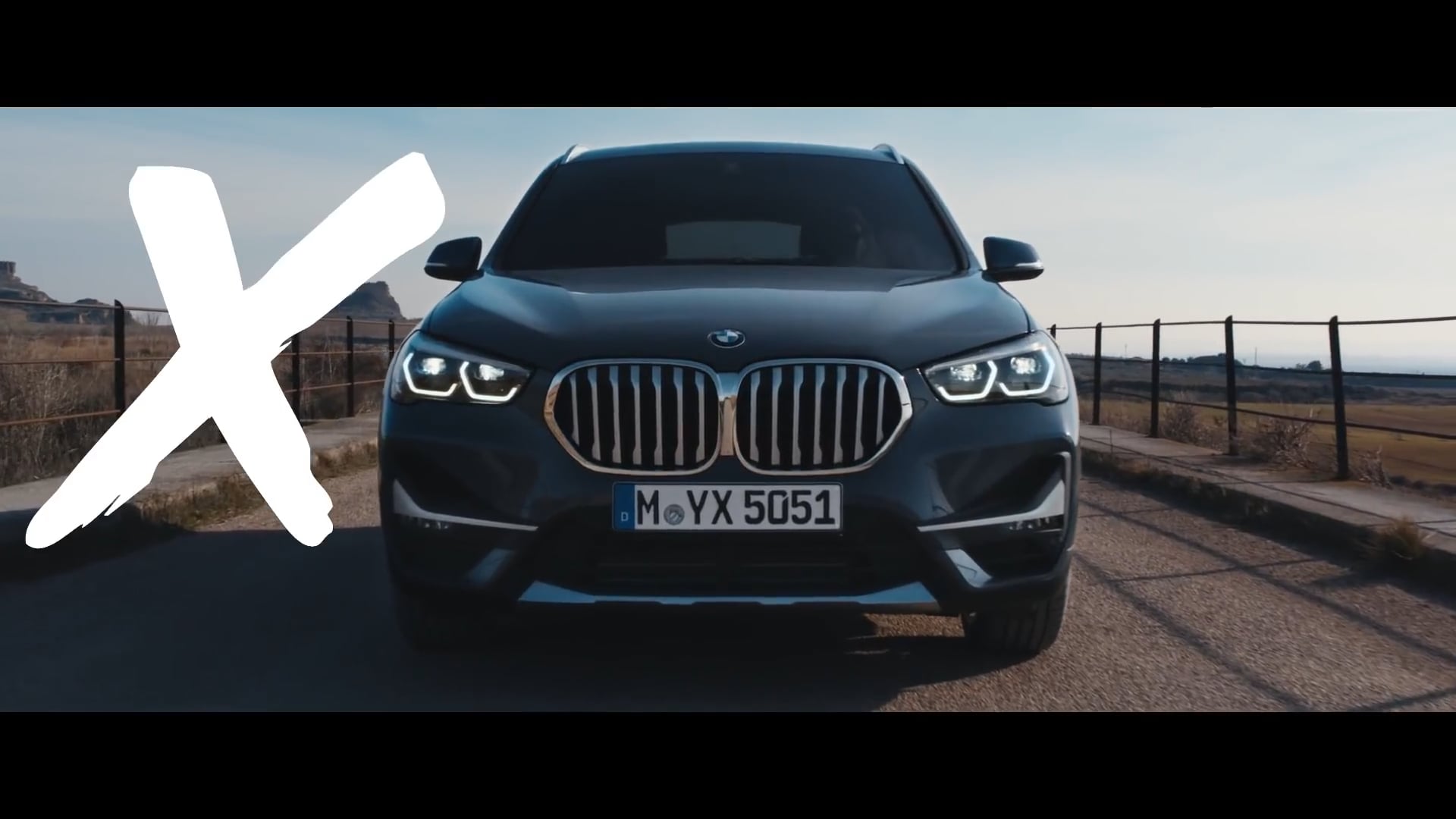 the_new_bmw_x1._official_launch_film (1080p)
