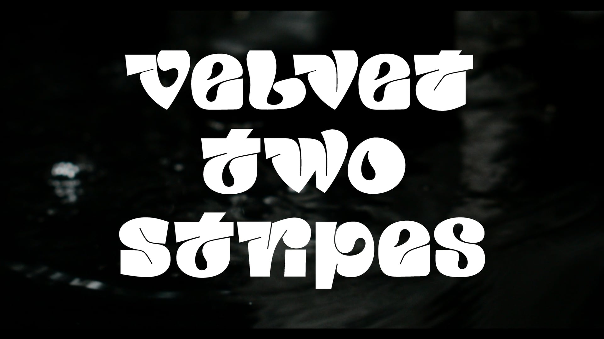 velvet_two_stripes_boots_walkin’_all_over_you